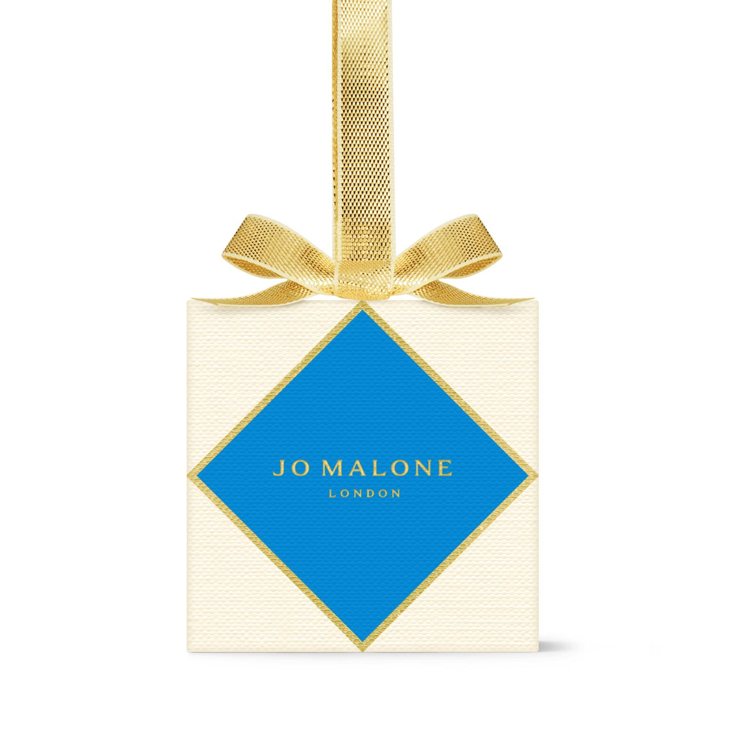 Ornament 1