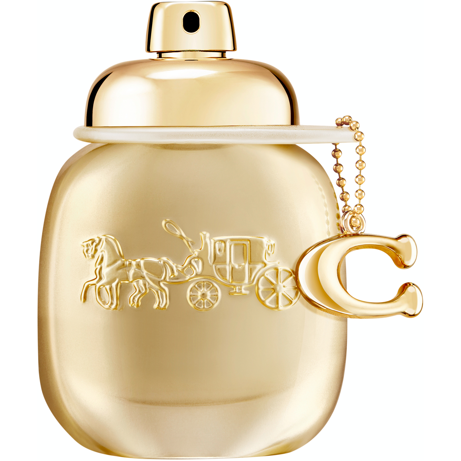 Gold Parfum