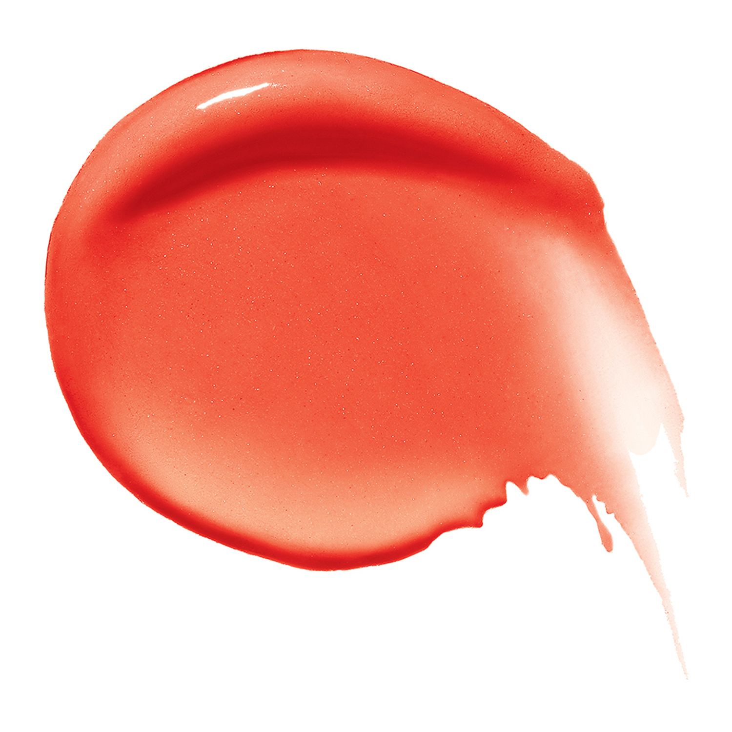 ColorGel LipBalm