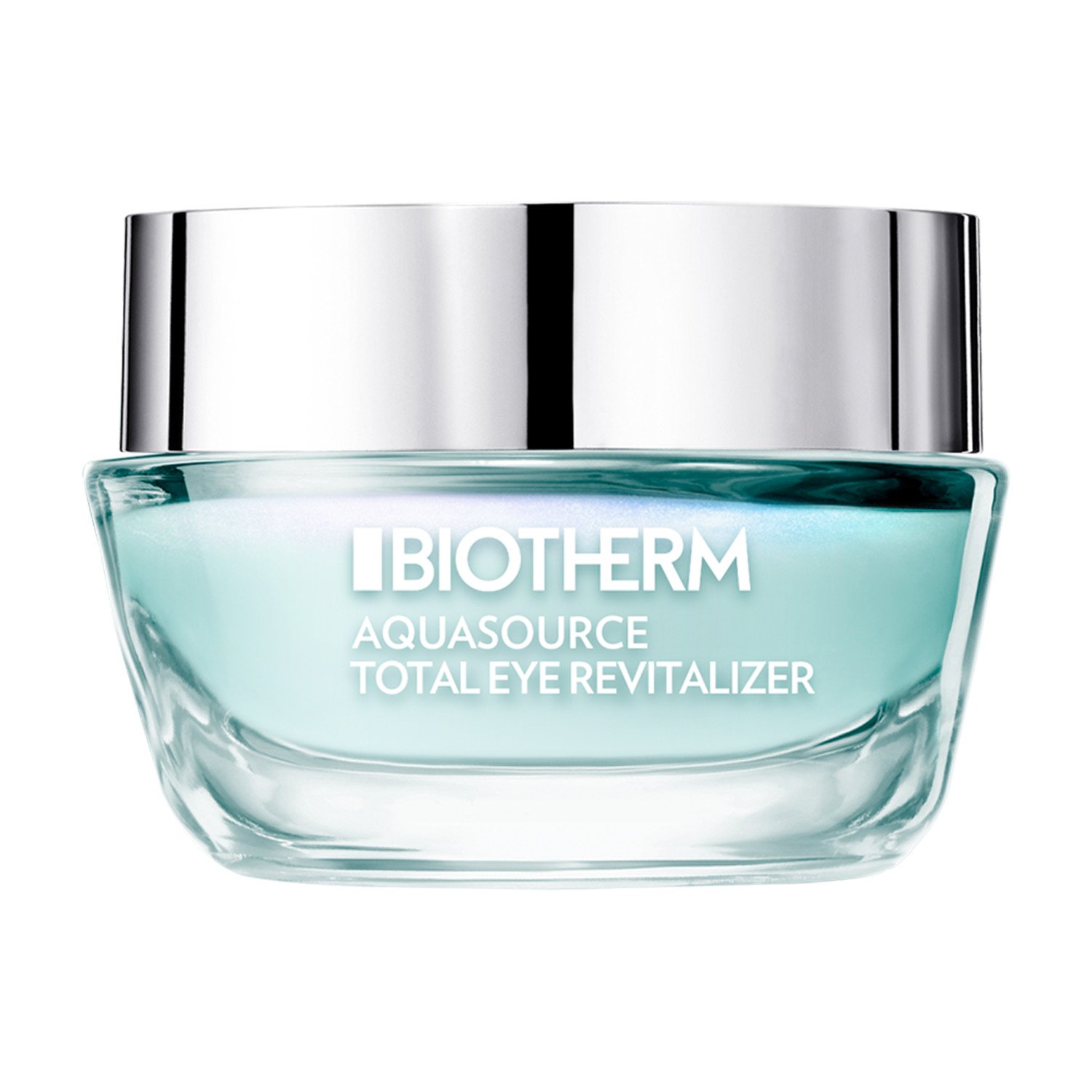 Aquasource Total Eye Revitalizer