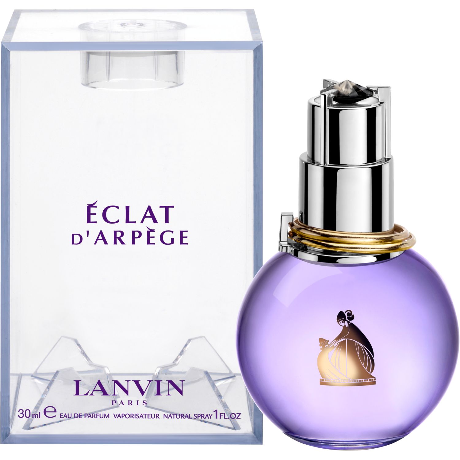Eclat D'Arpège Eau de Parfum