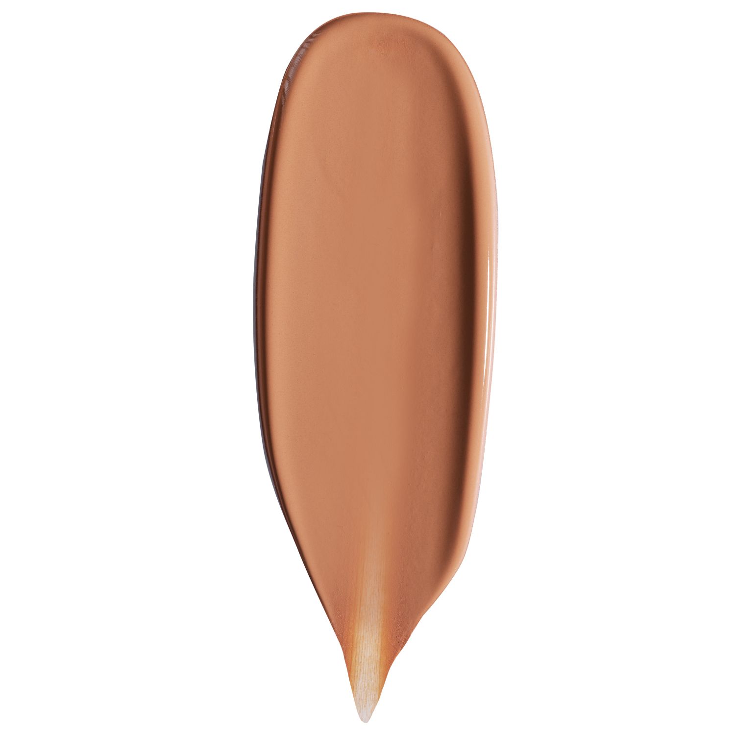 BB Creme Dore