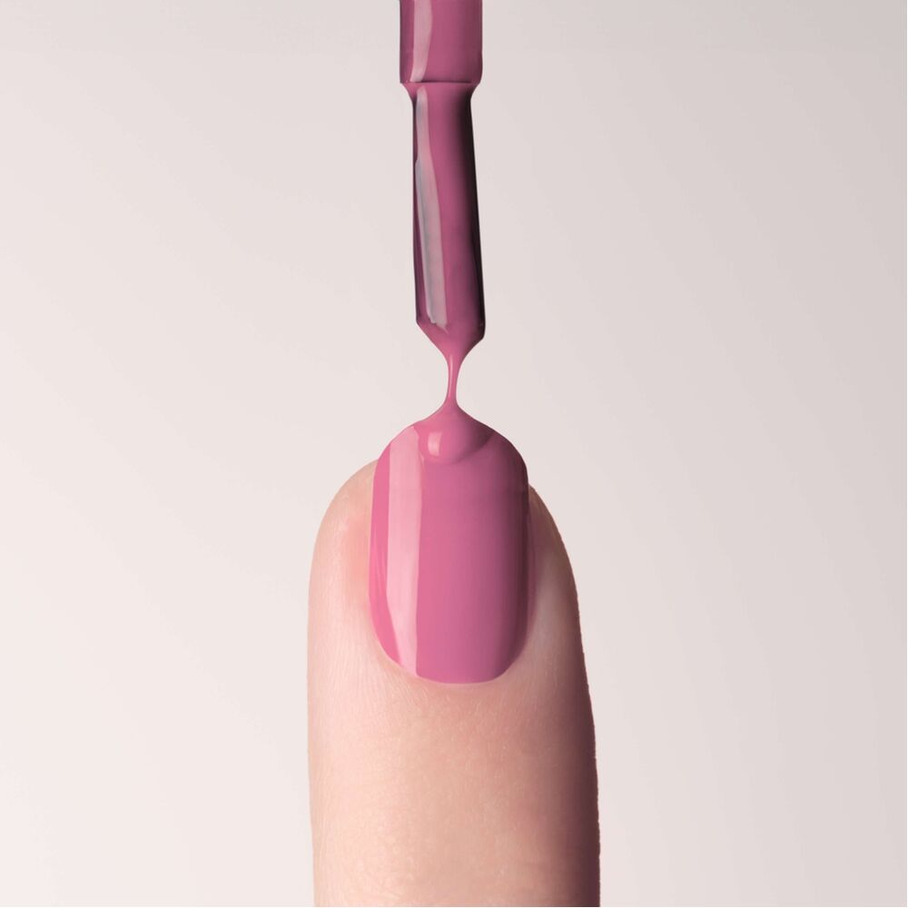 Art Couture Nail Lacquer Mini