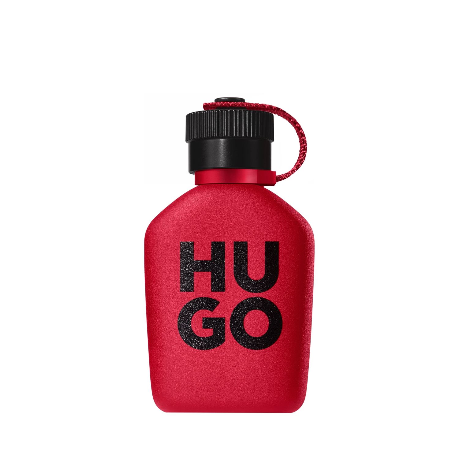 Hugo Intense Eau de Parfum