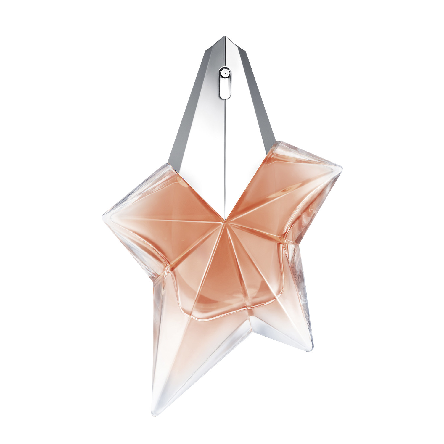 Angel Blush Eau de Parfum
