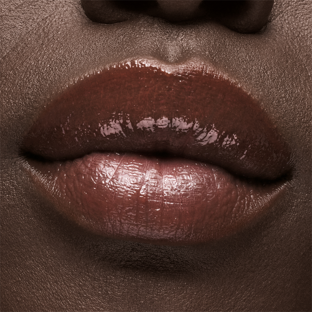 Glossypout Lip Oil