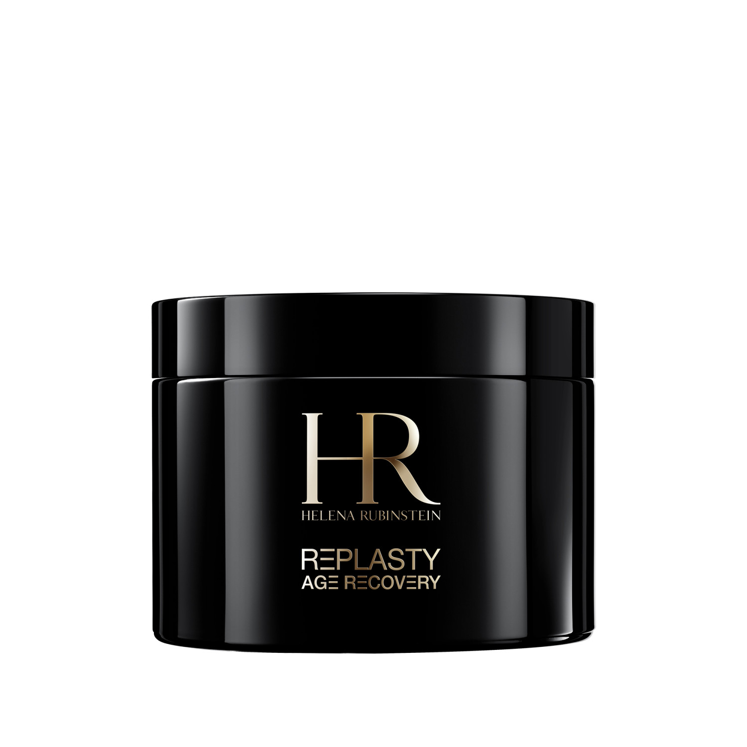 Replasty Age Recovery Body