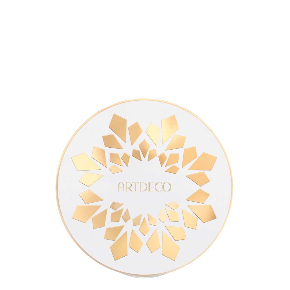 Glow Highlighting Powder