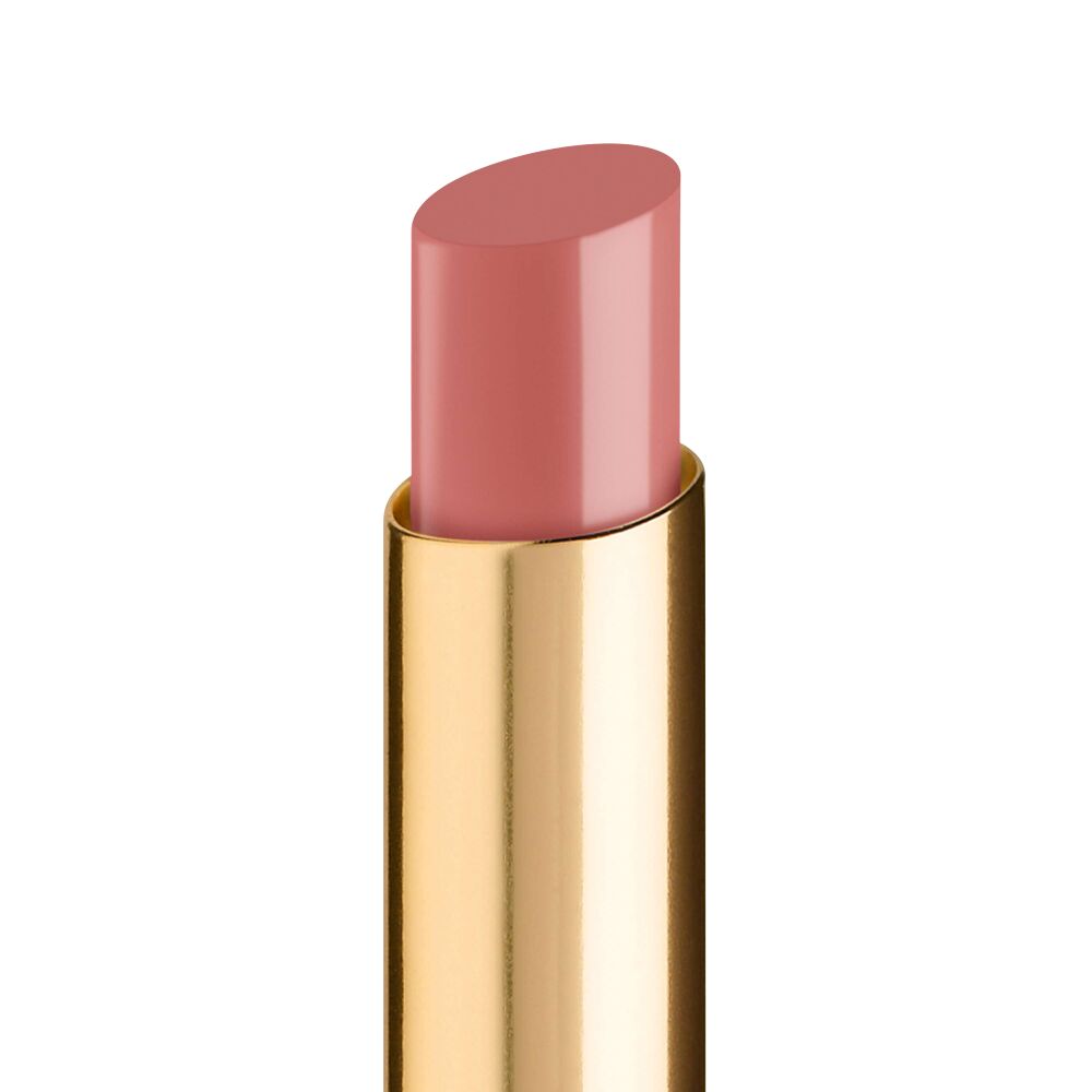 Lip Shine Stylo
