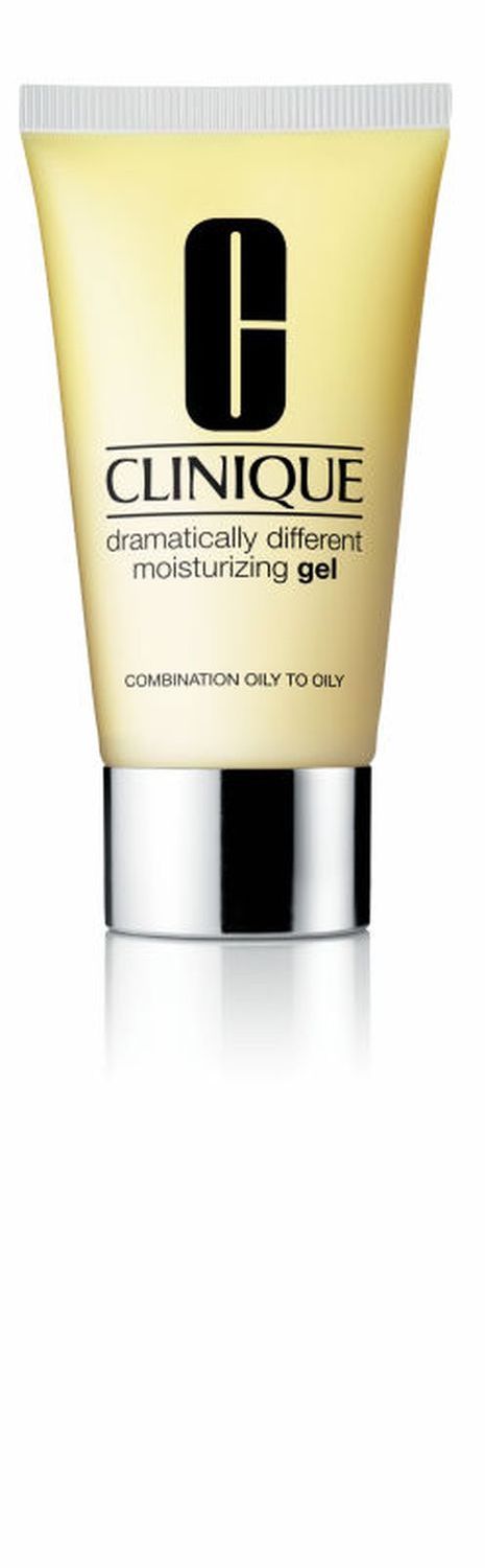 Dramatically Different Moisturizing Gel (Tube)