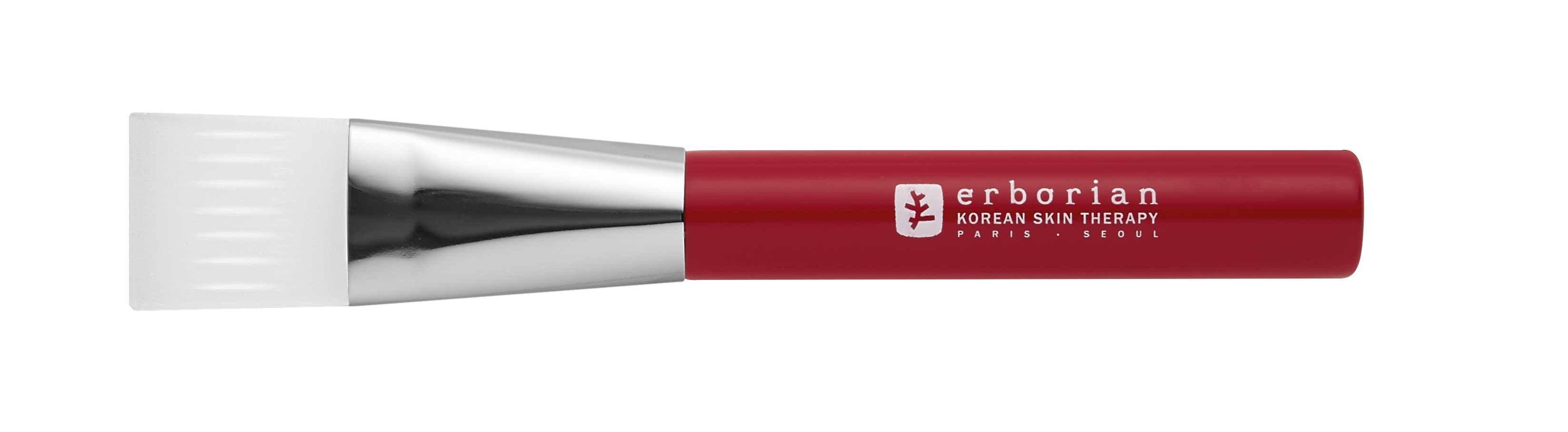 ERB Mask Brush