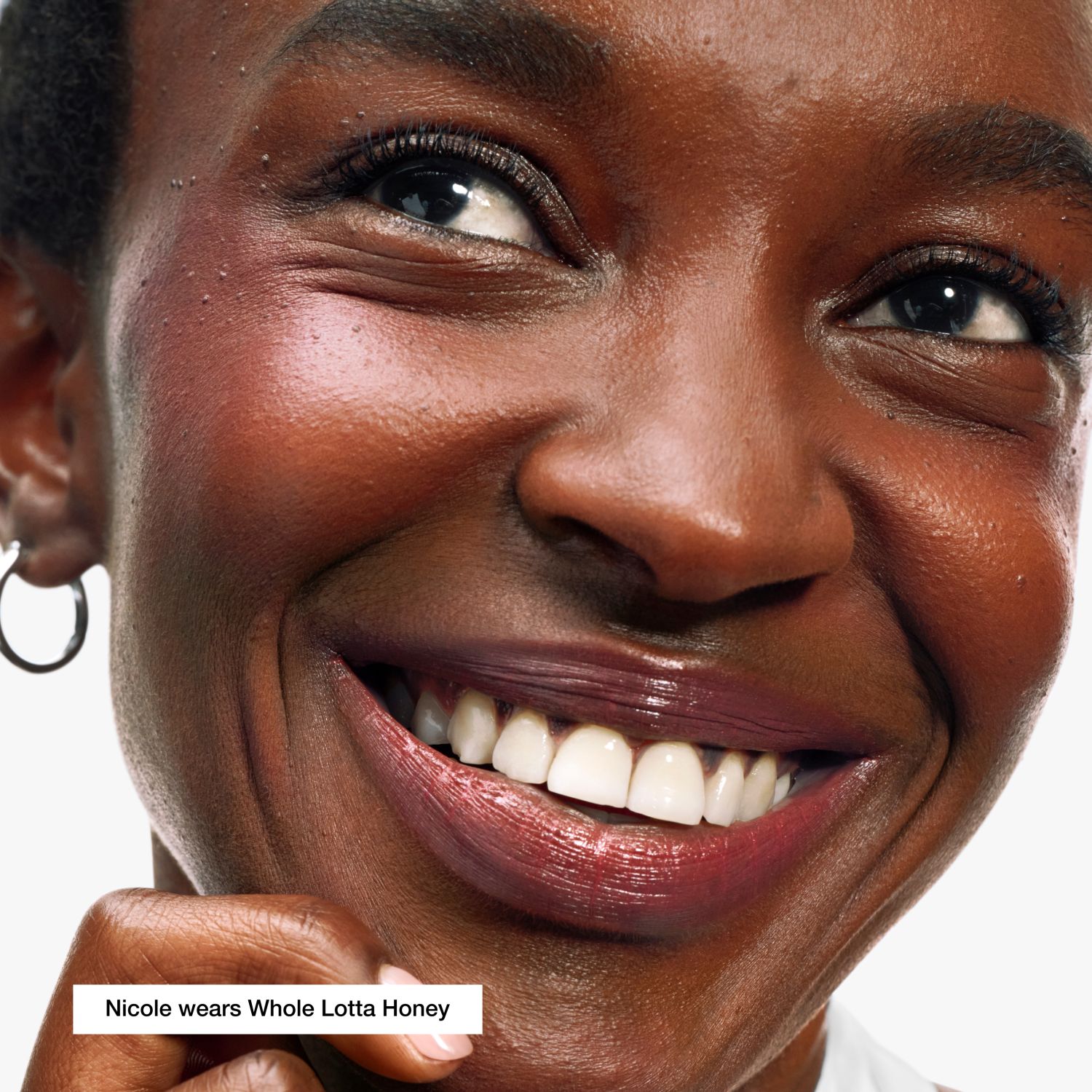 Chubby Stick Moisturizing Lip Color Balm