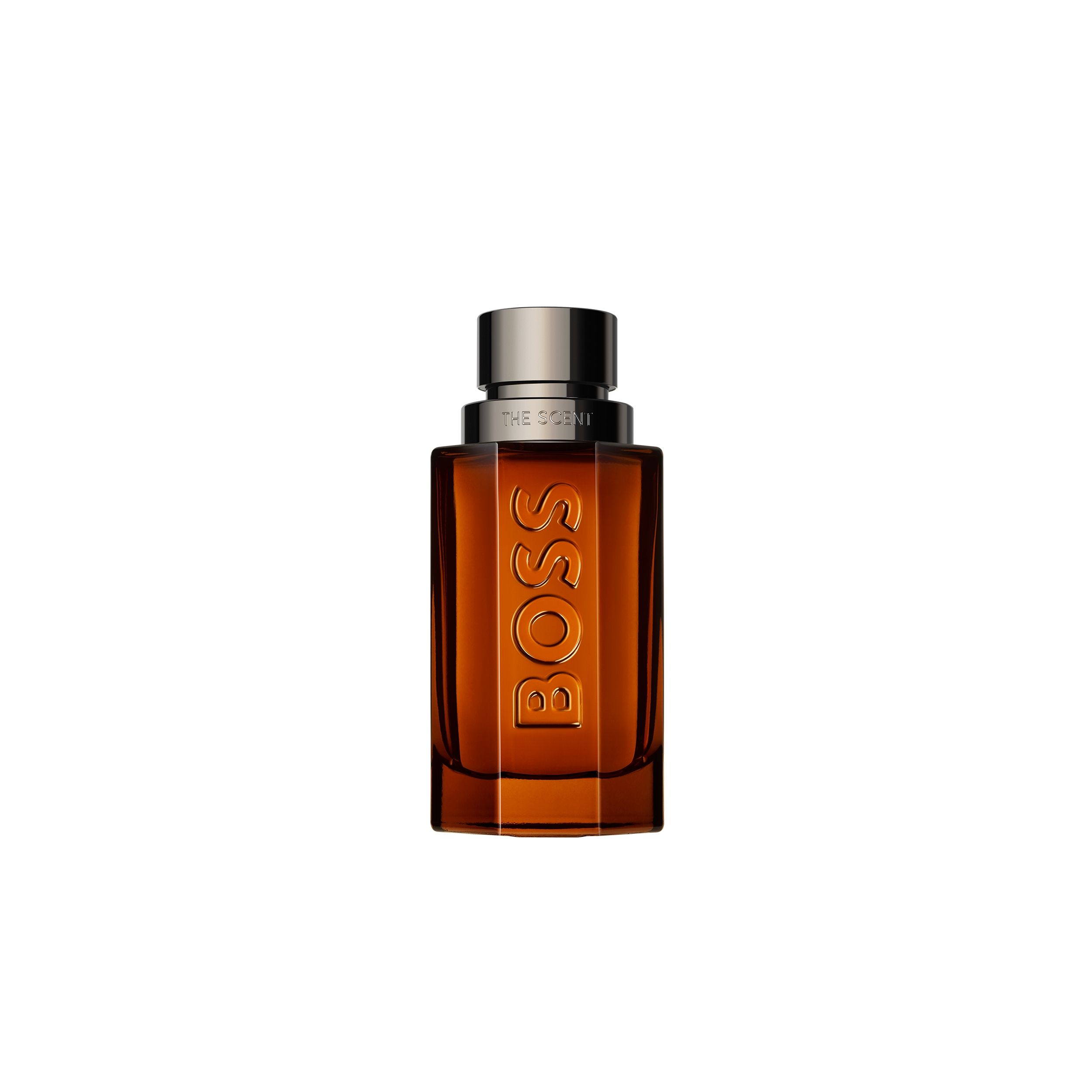 BOSS The Scent Eau de Parfum Intense for Him