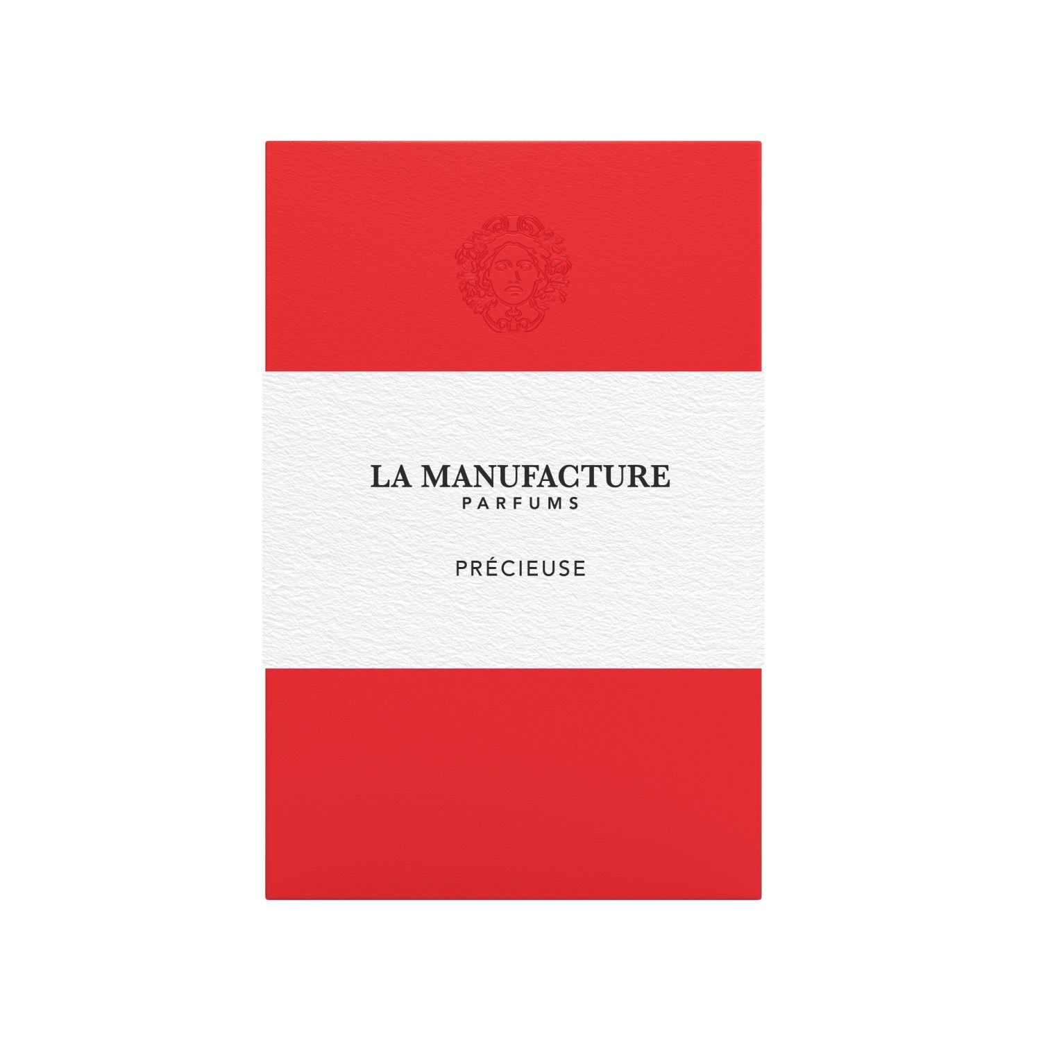 PRECIEUSE Eau de Parfum