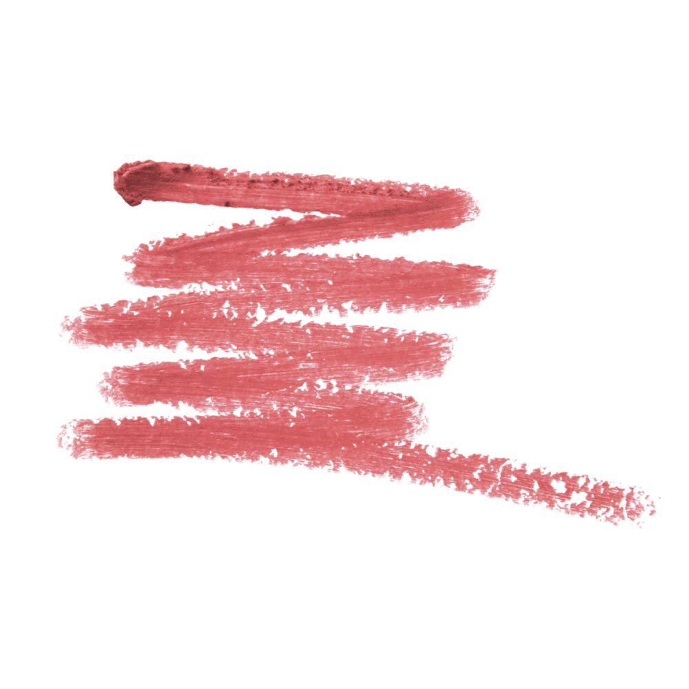 Lip Shine Stylo