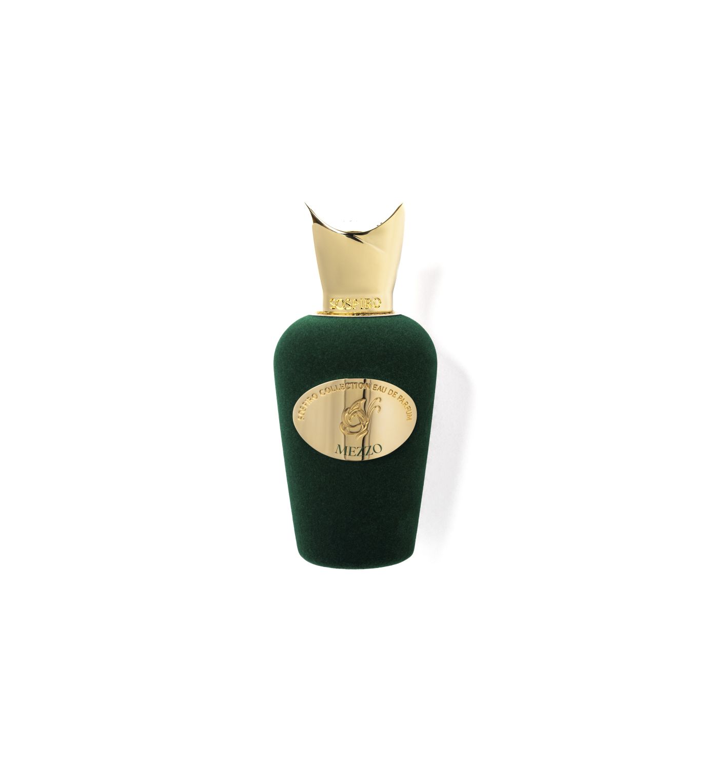 MEZZO EDP 100ml