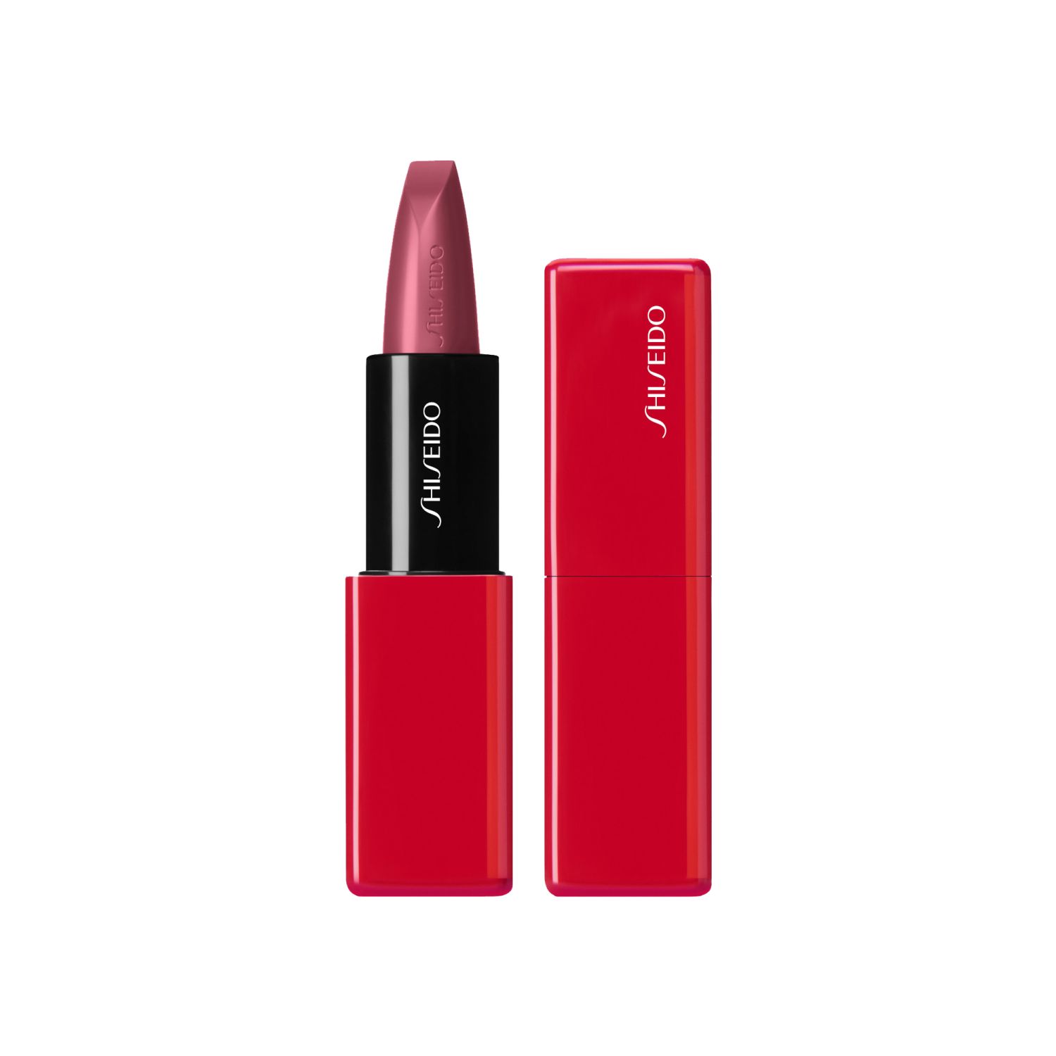 Technosatin Gel Lipstick
