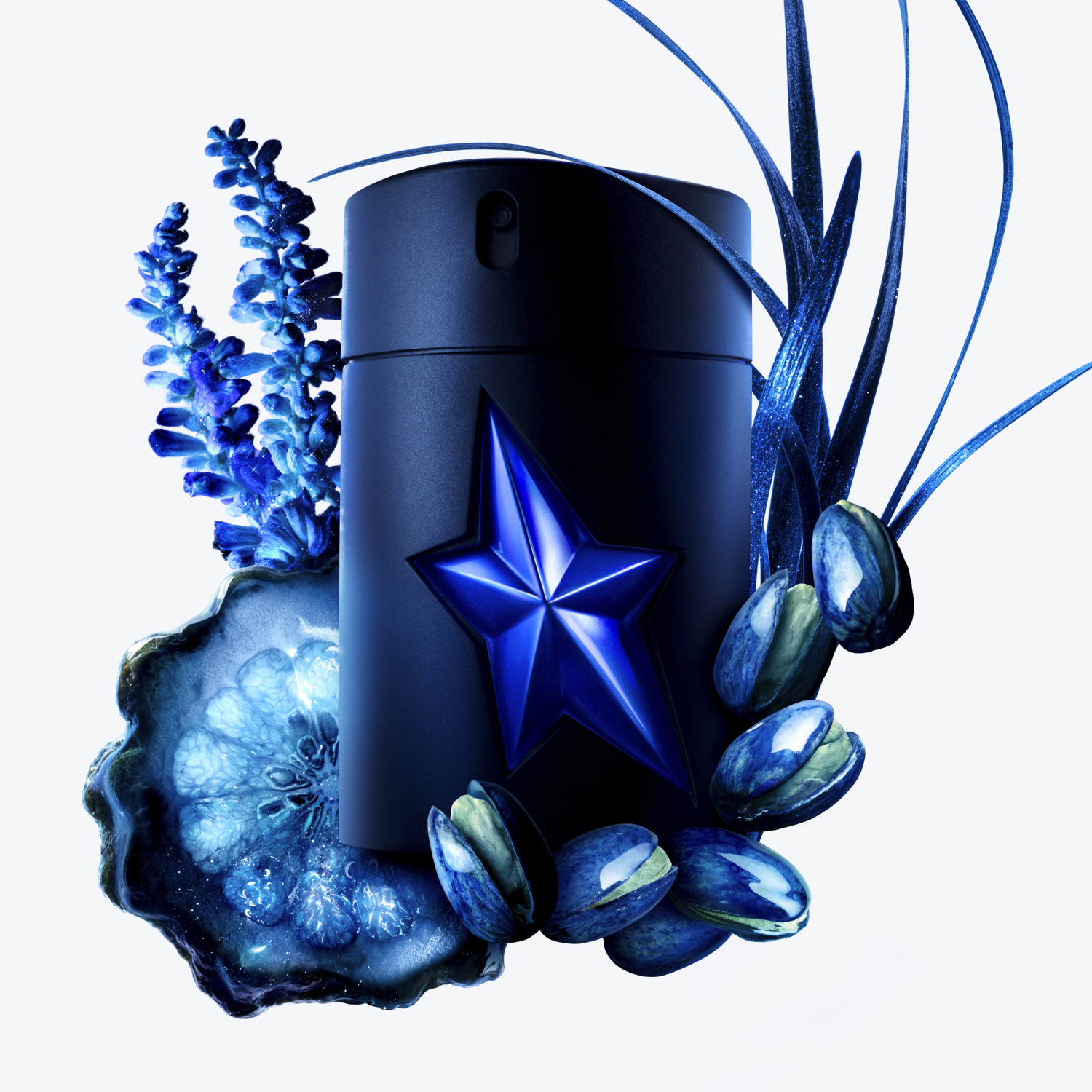 A*Men Stellar Eau de Parfum