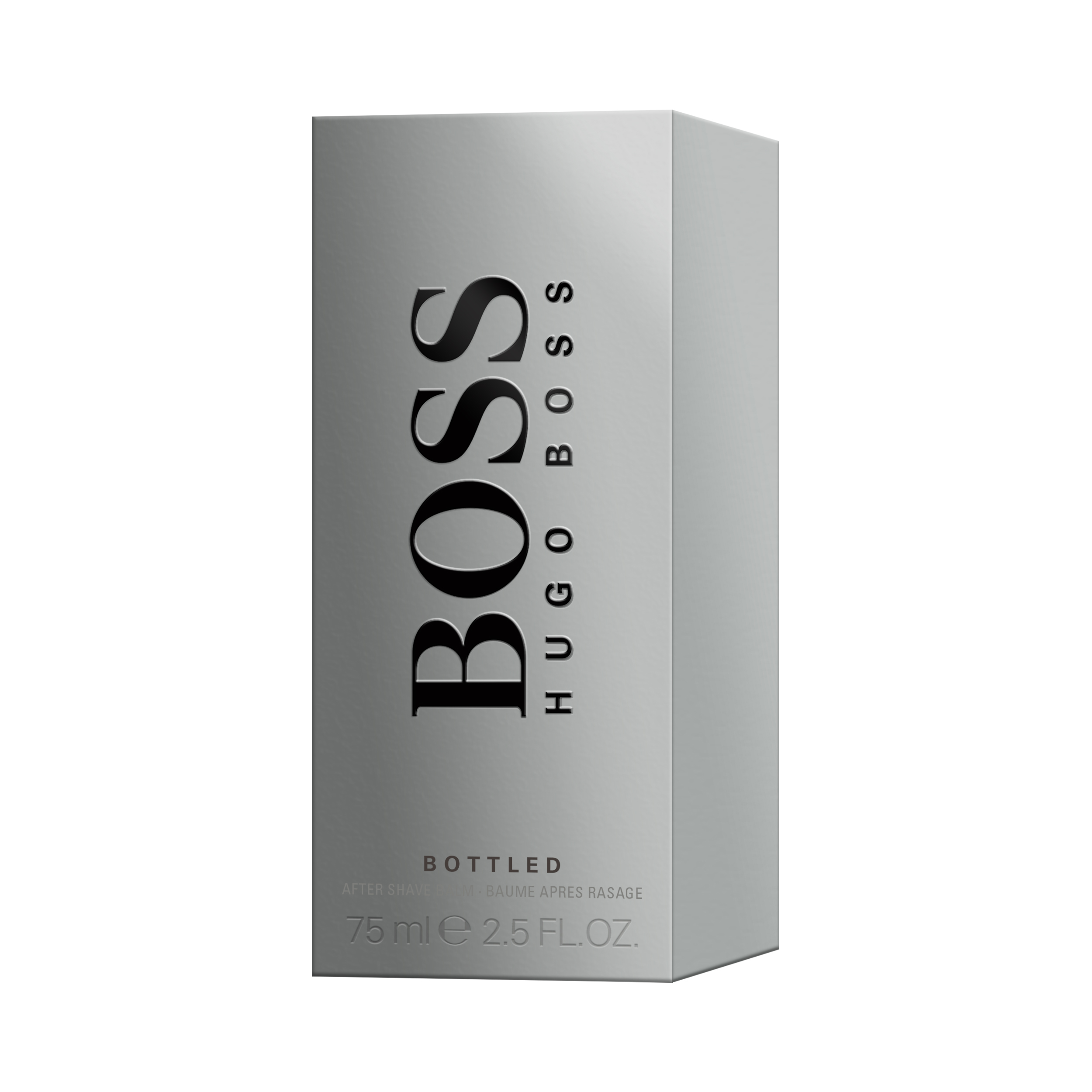 Boss Bottled After Shave Balm