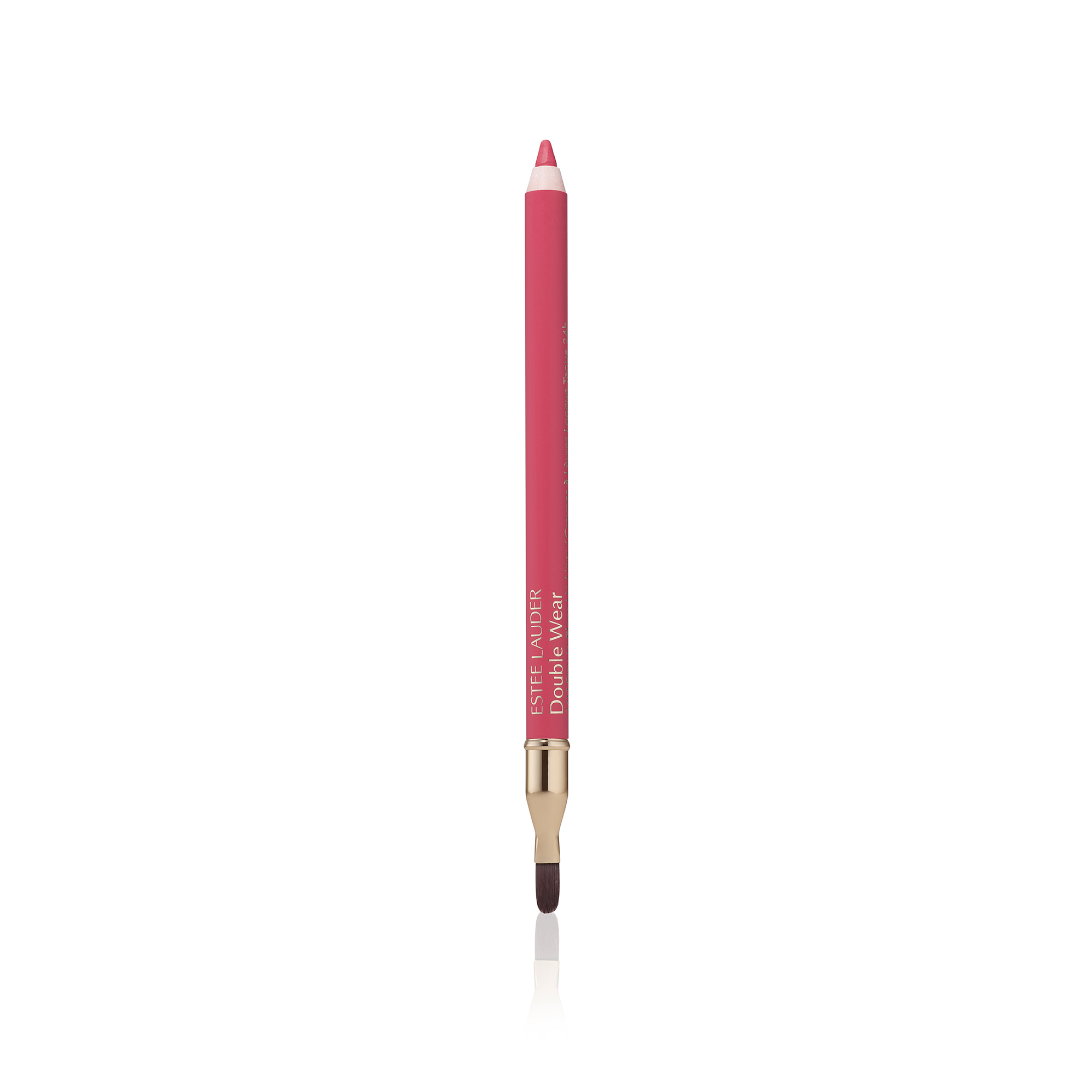 Double Wear 24H Stay-in-Place Lip Liner