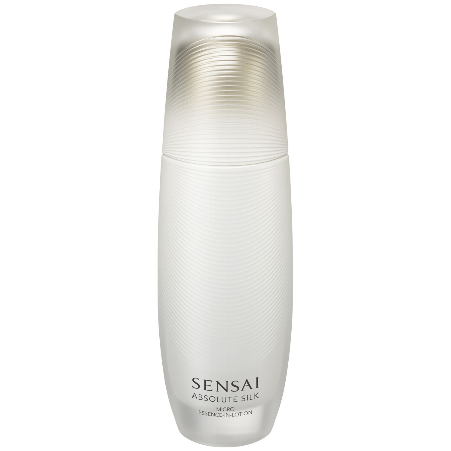 Absolute Silk Essence-in-Lotion