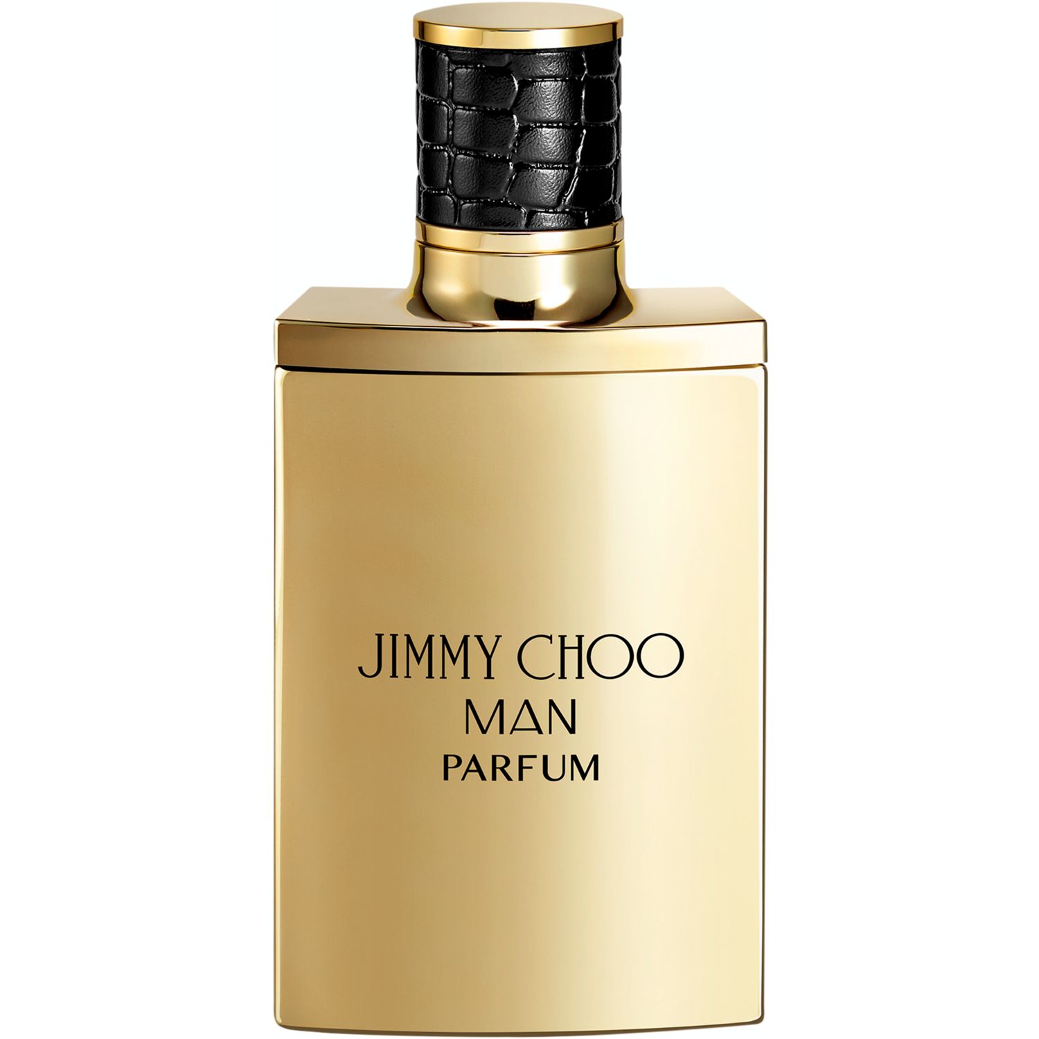 Jimmy Choo Man Parfum