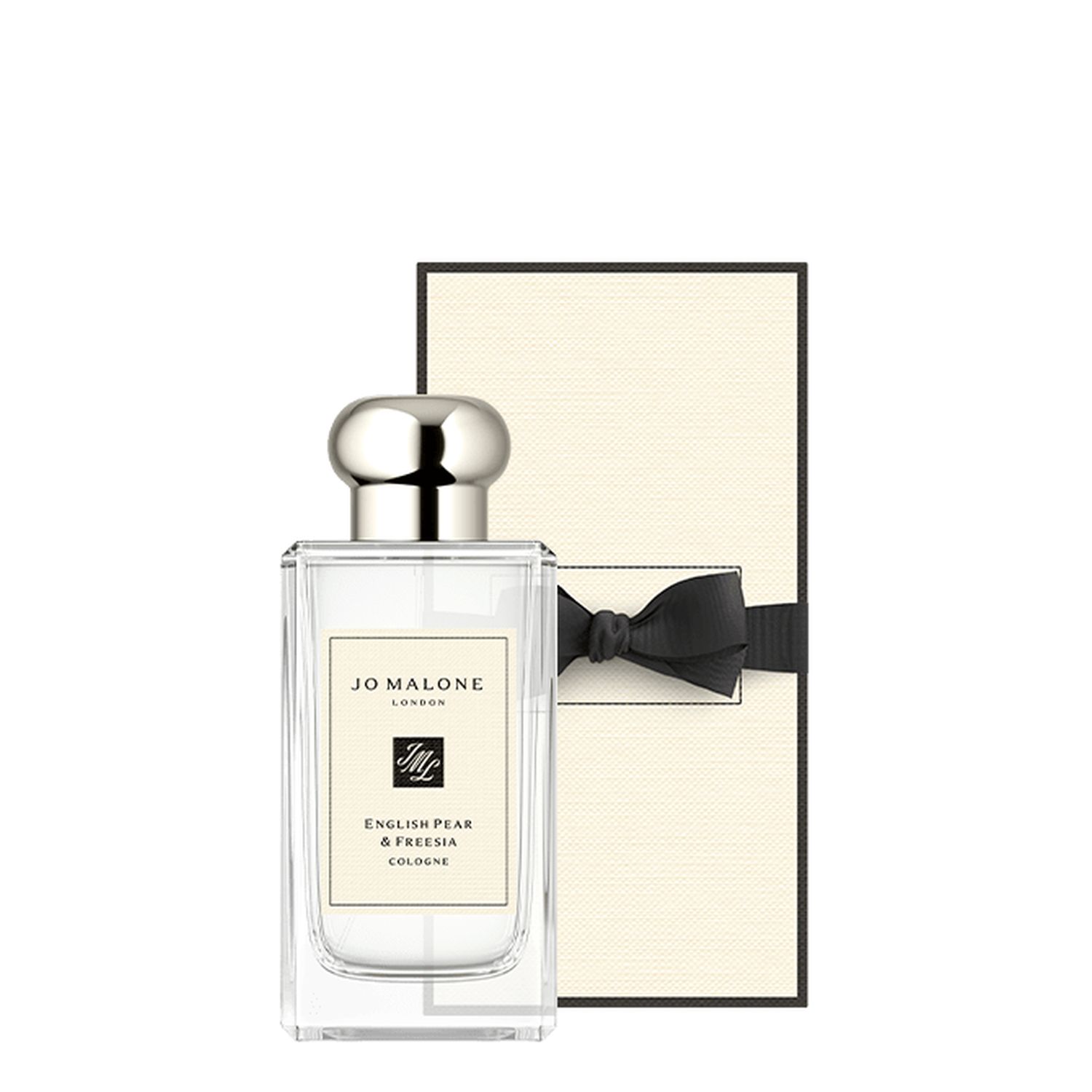 English Pear & Freesia Cologne