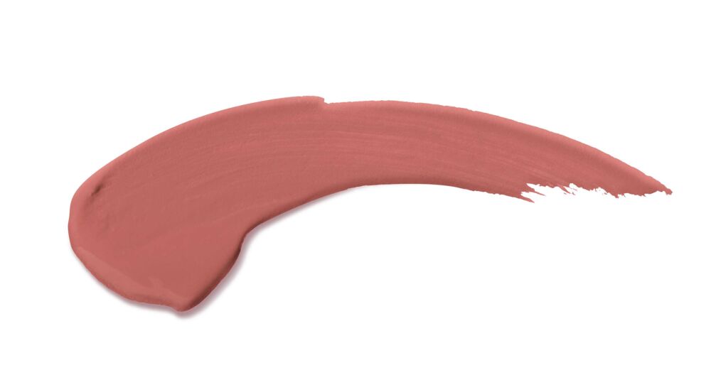 Mat Passion Lip Fluid