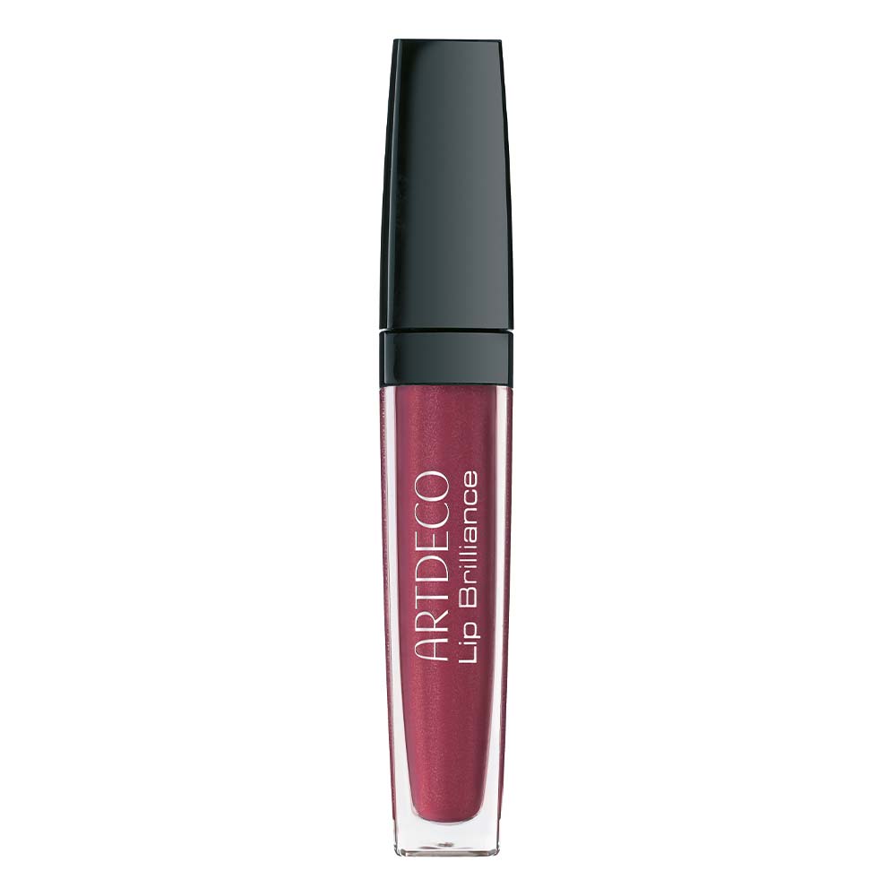 Lip Brilliance