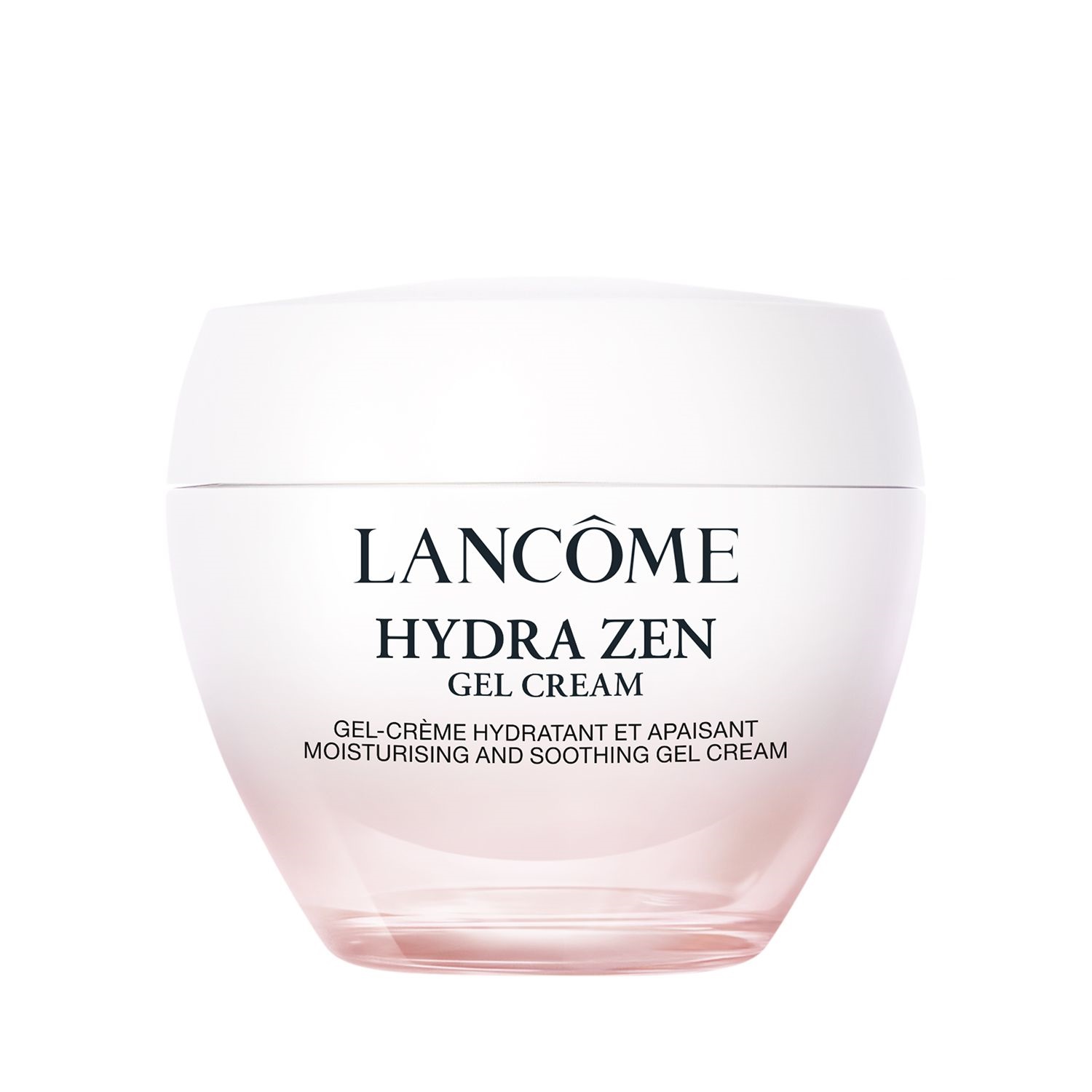 Hydra Zen Gel Cream