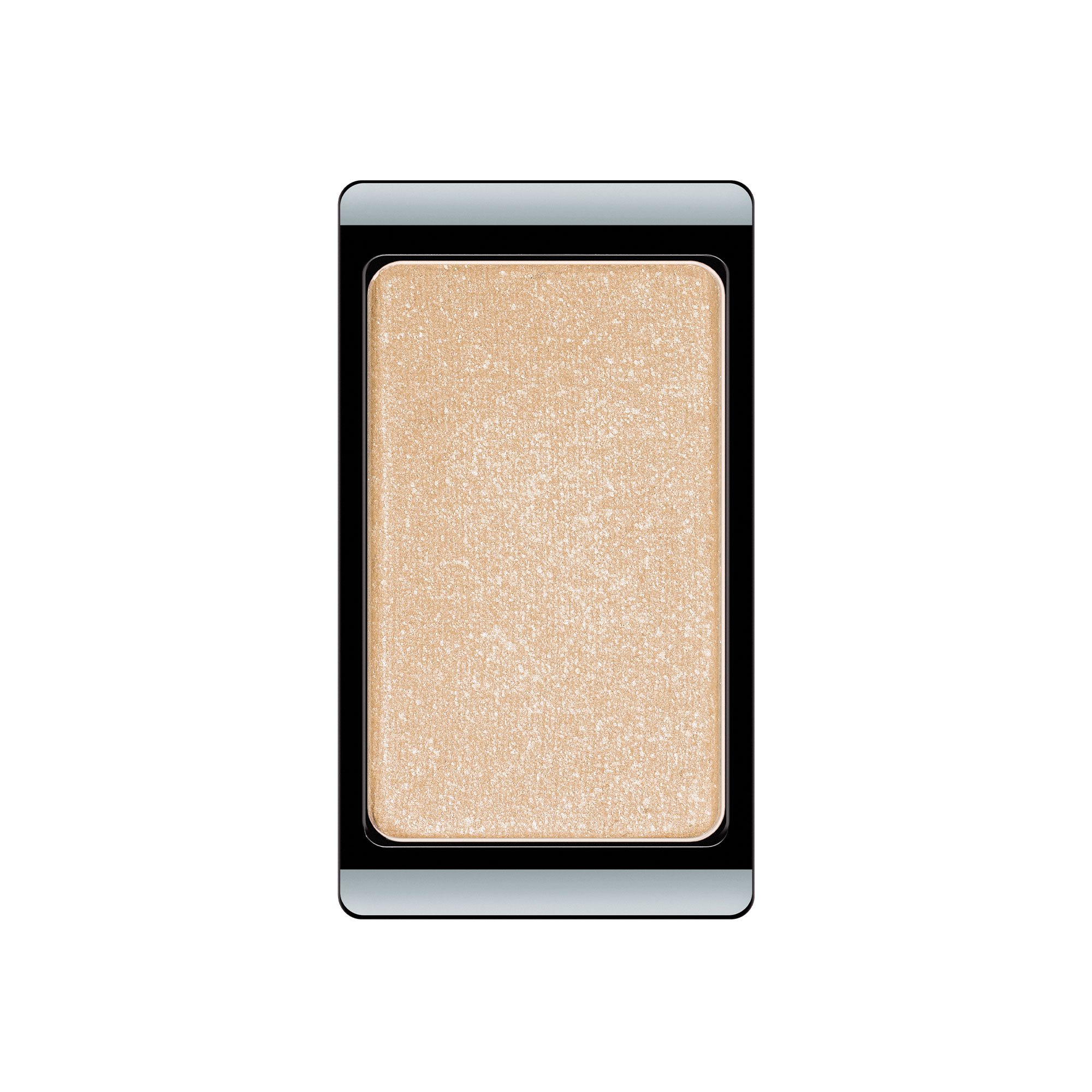 Glamour Lidschatten