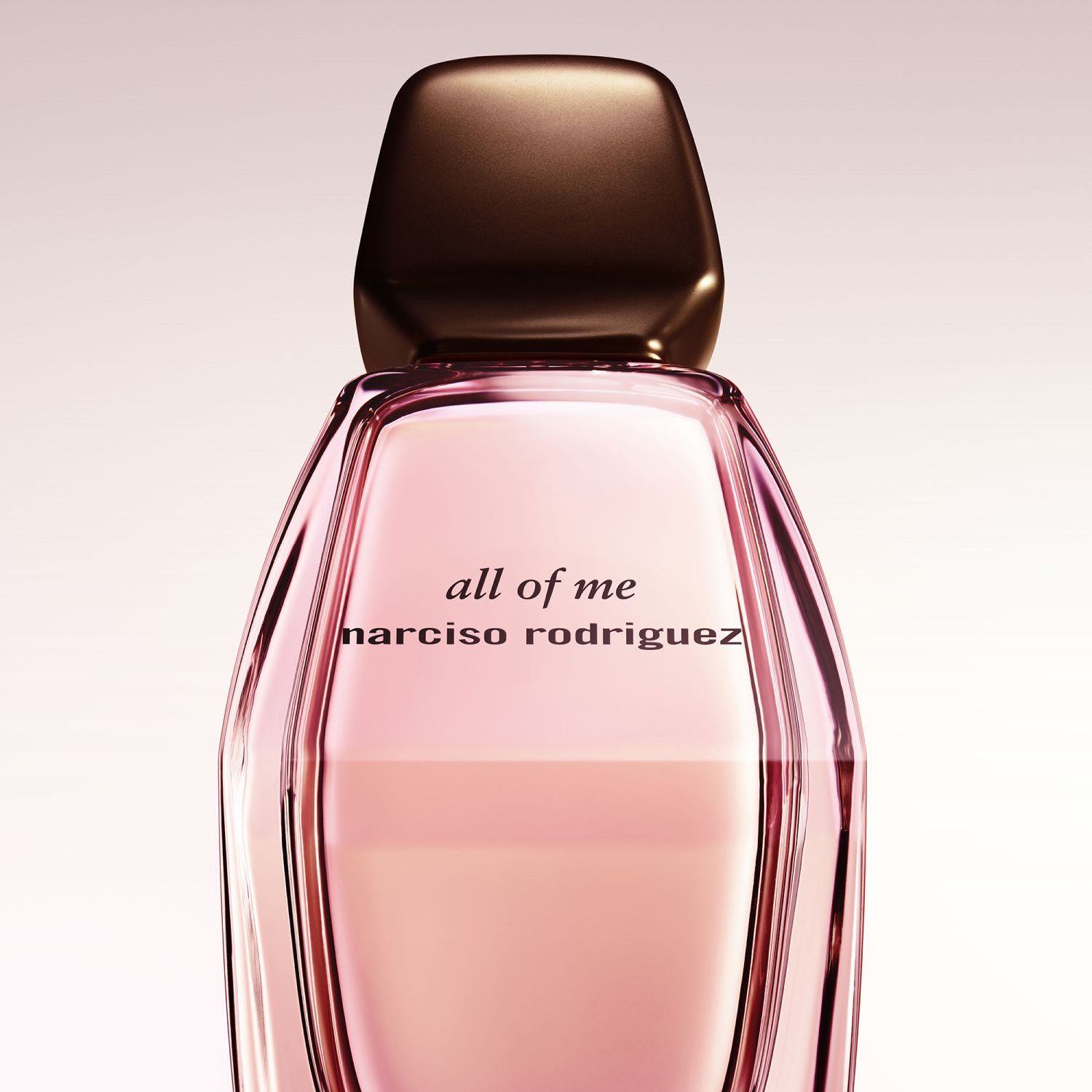 all of me Eau de Parfum
