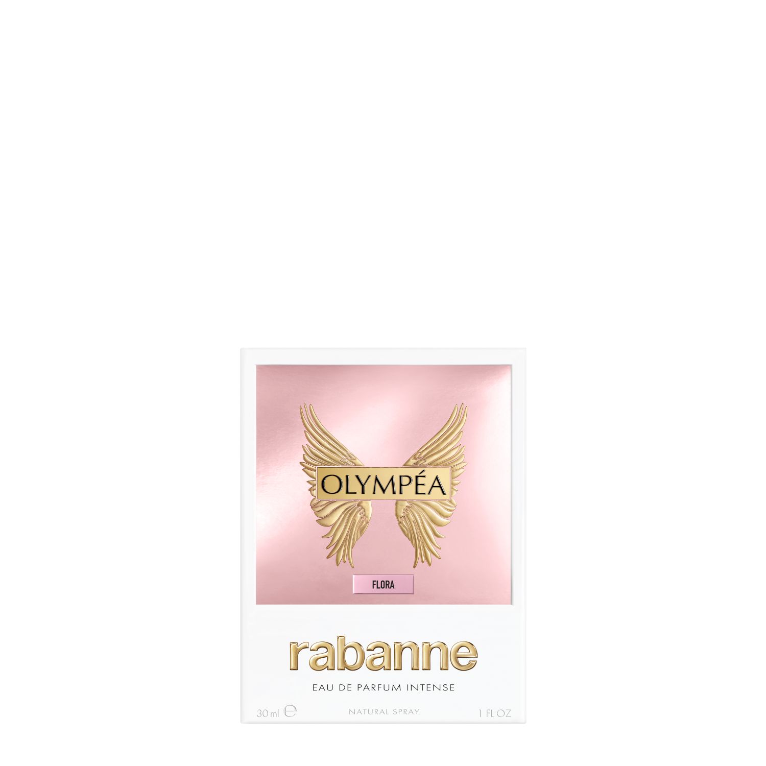Olympea Flora EDP Intense 30ml