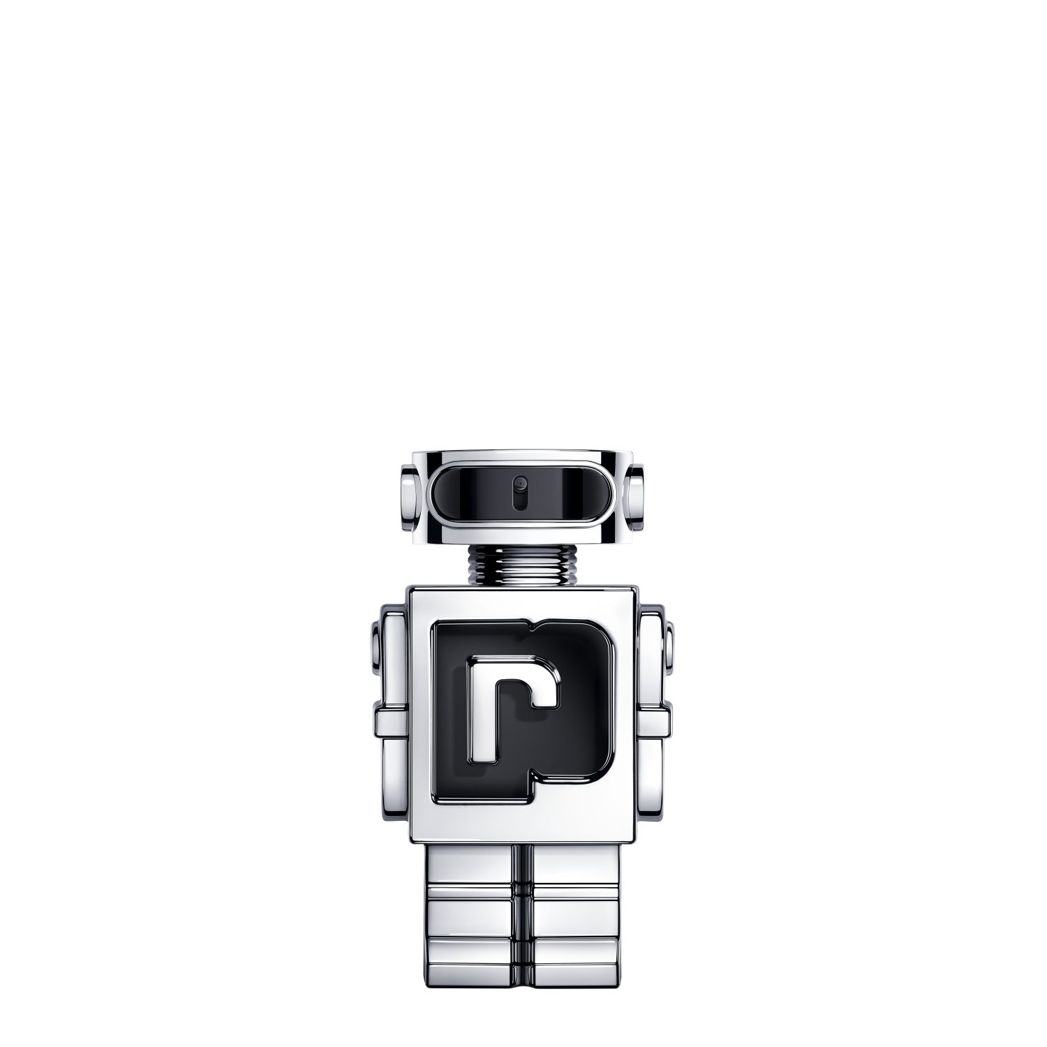 Phantom Eau de Toilette