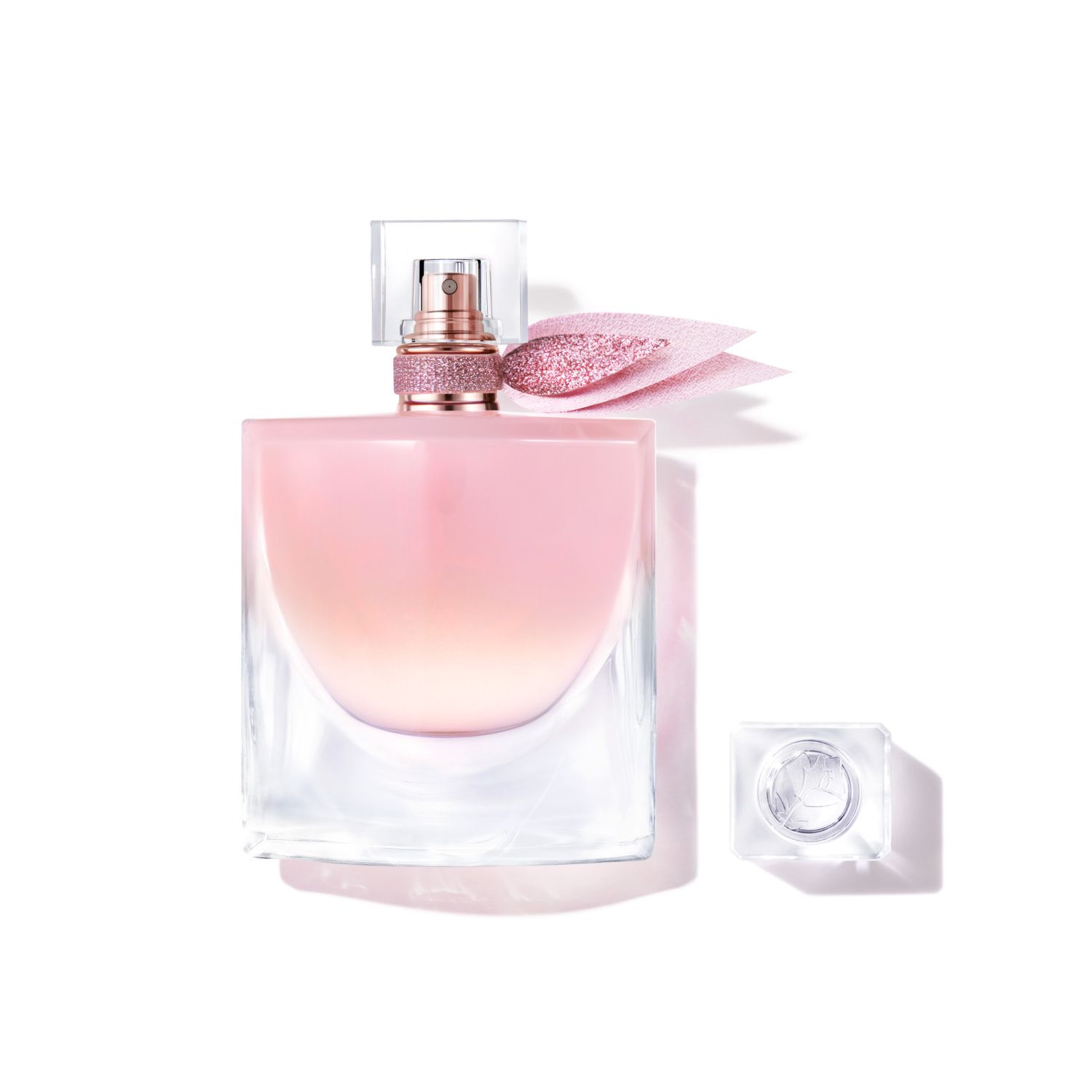 La vie est belle Vanille Nude Eau de Parfum