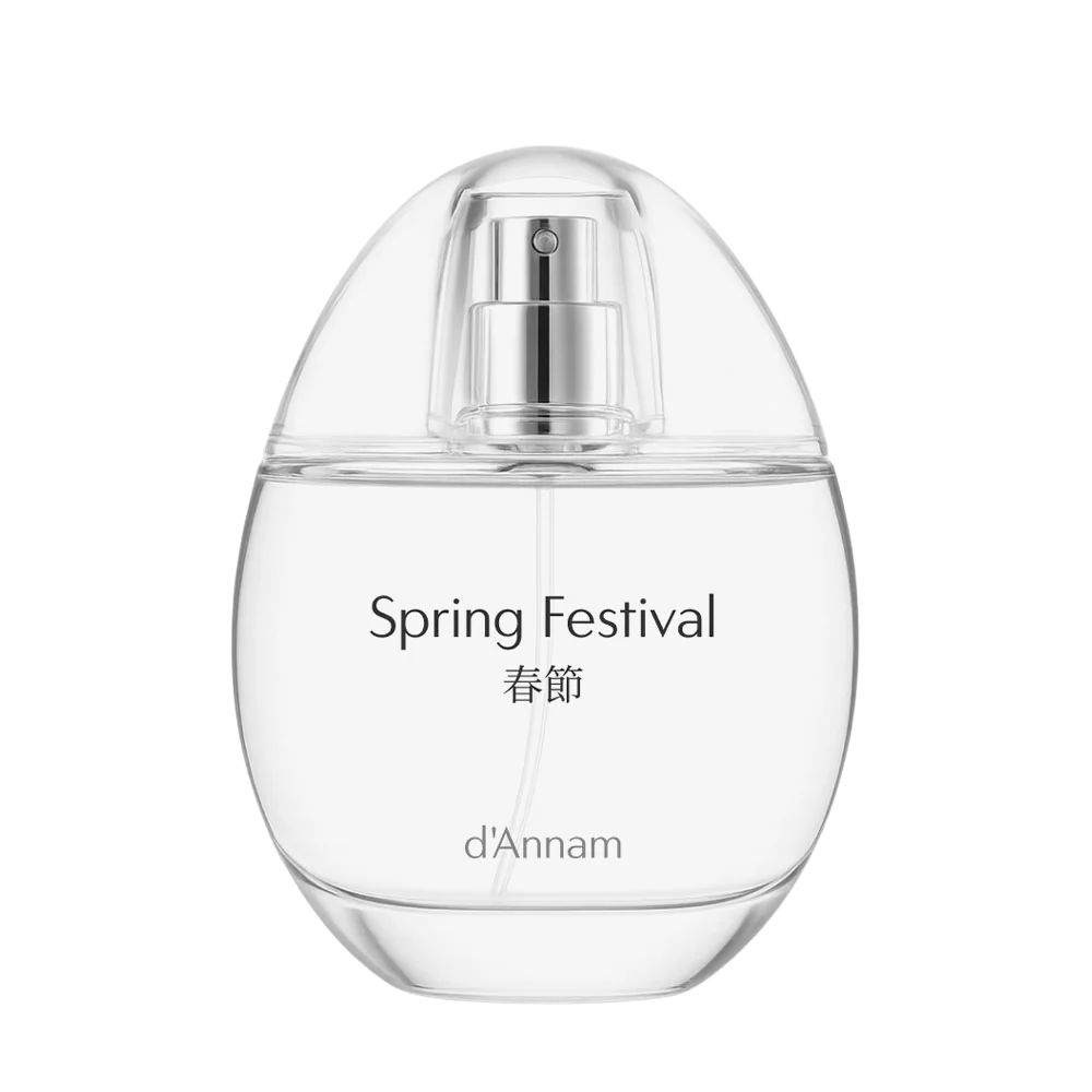 Spring Festival