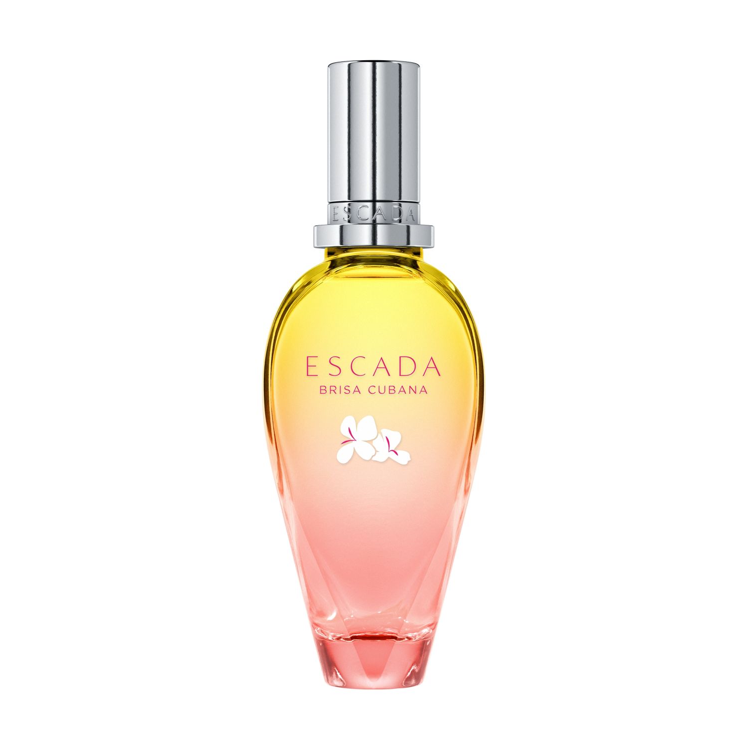 Brisa Cubana Eau de Toilette