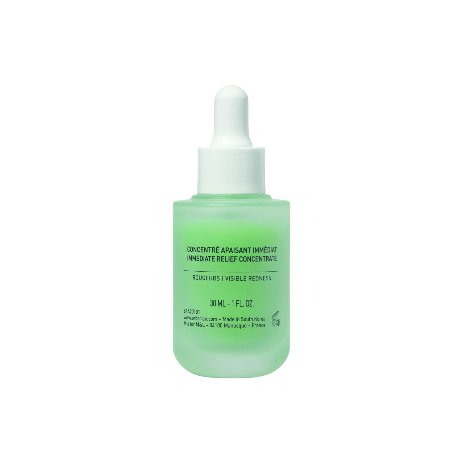 Cantella Red Serum