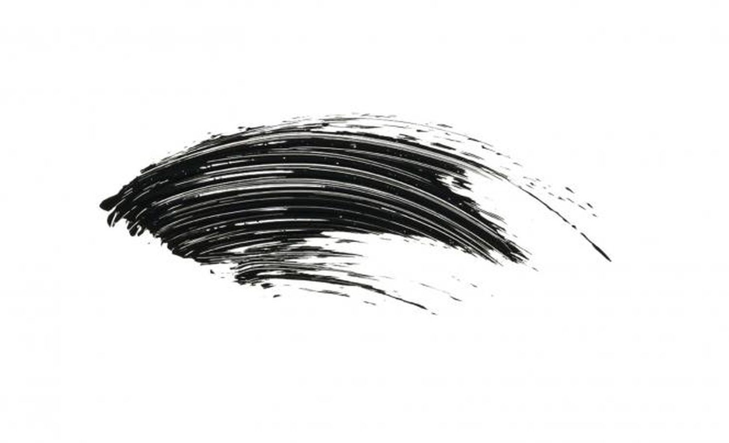 High Impact Mascara