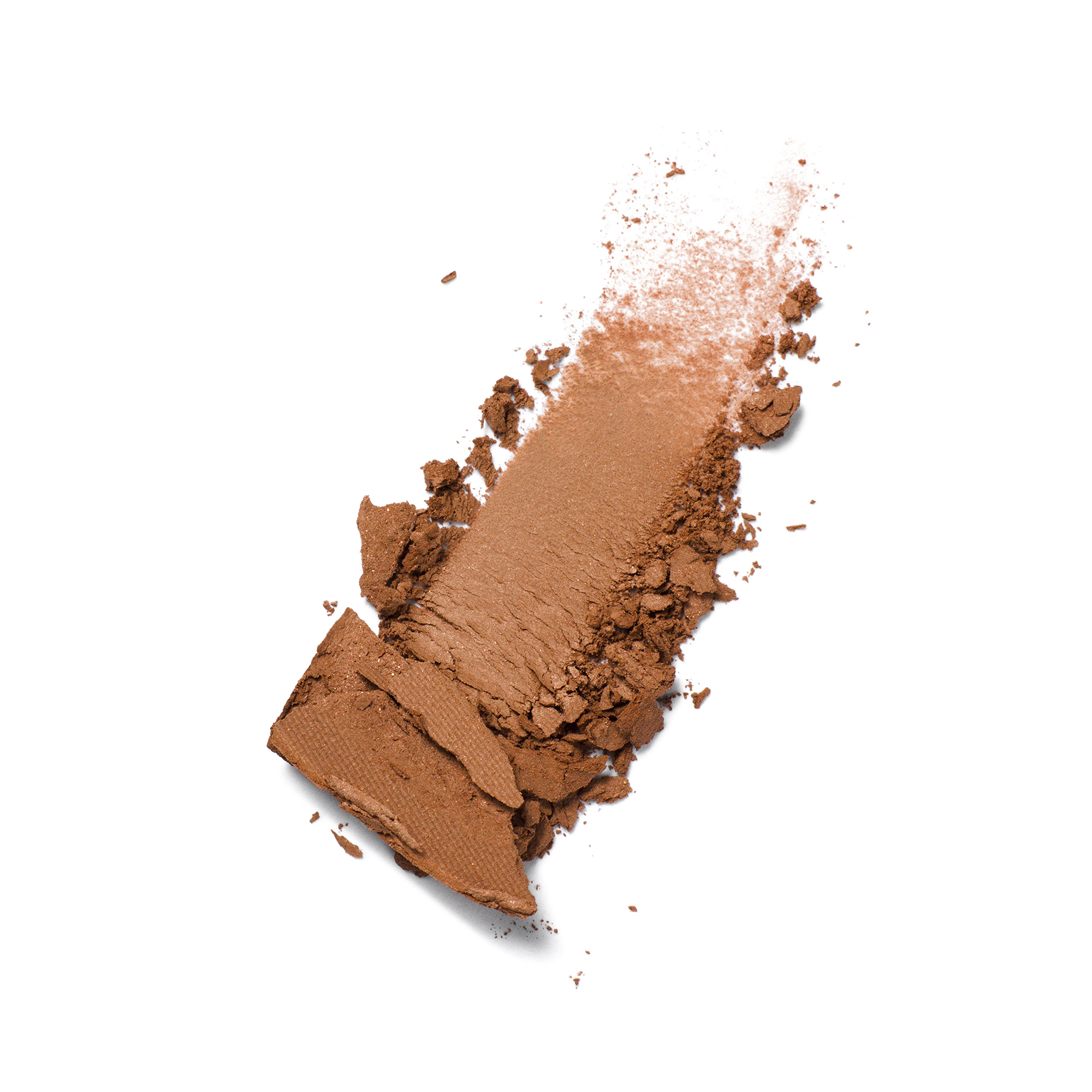 Bronze Goddess Powder Bronzer