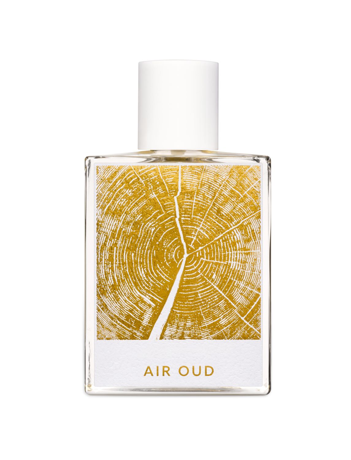 AIR OUD Eau de Parfum