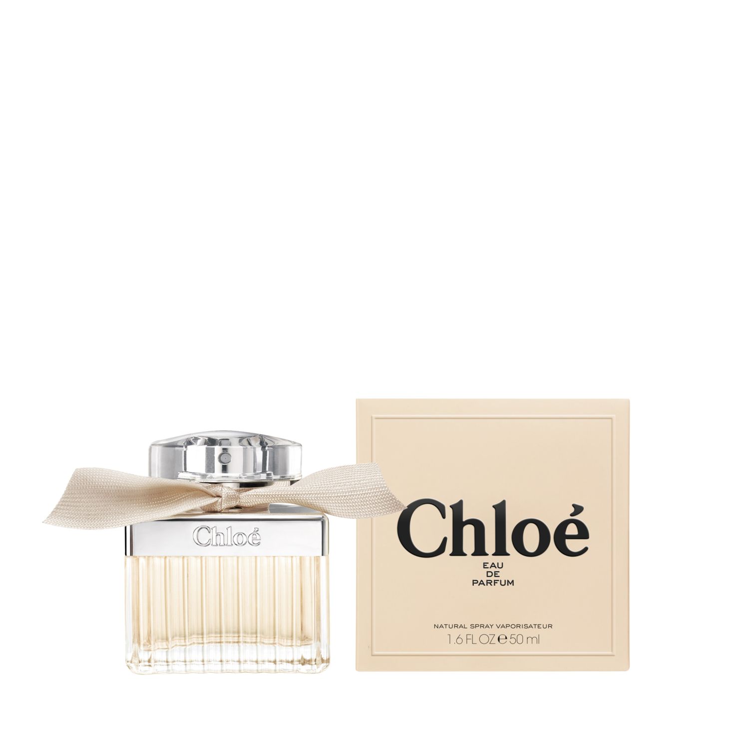 Chloé Eau de Parfum