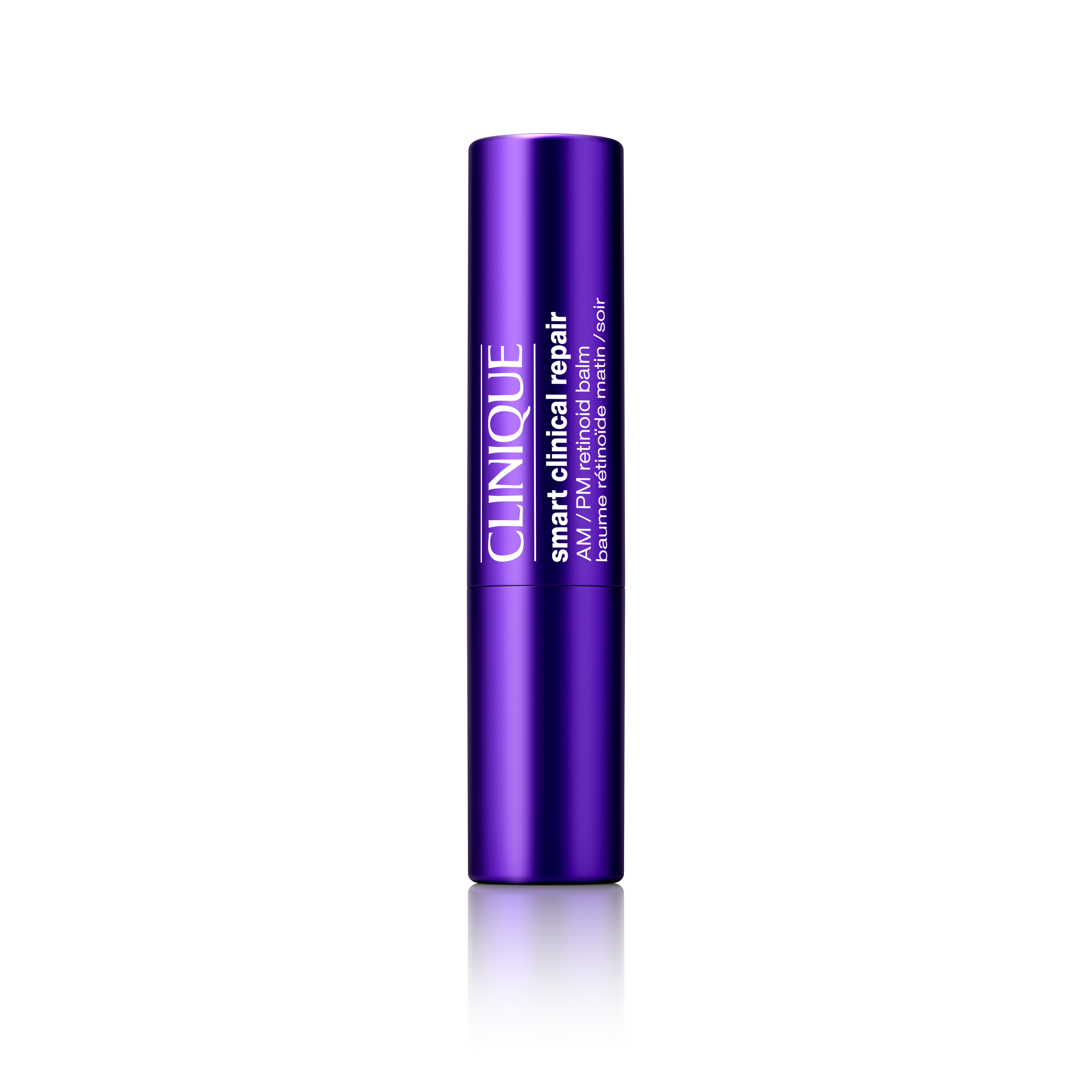 Clinique Smart Clinical Repair Retinoid Balm