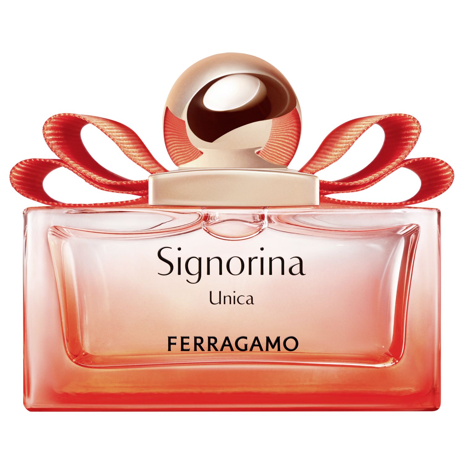 Signorina Unica Eau de Parfum