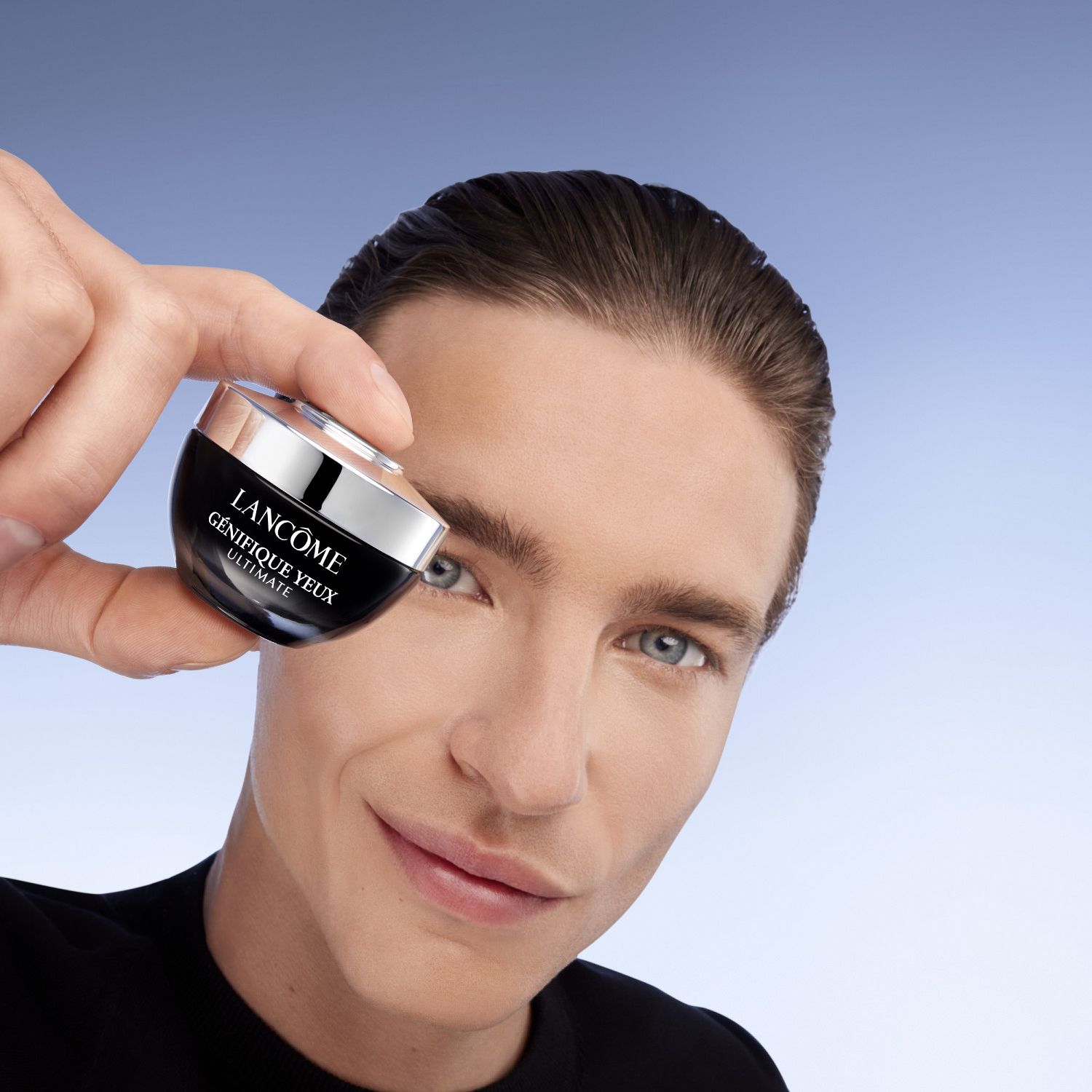Génifique Eye Cream