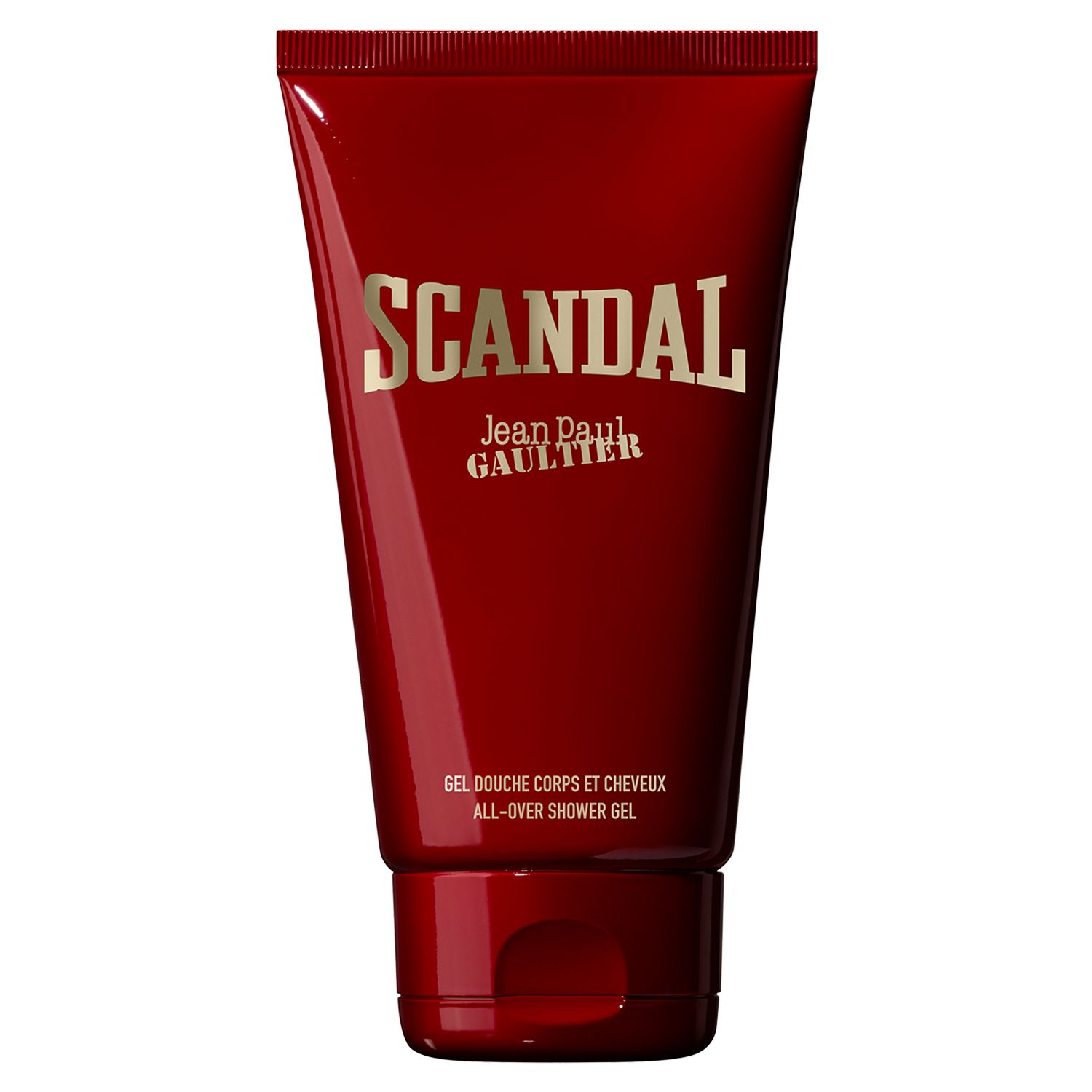 Scandal pour Homme Duschgel
