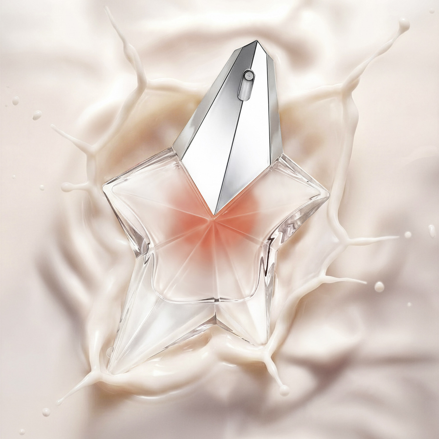 Angel Blush Eau de Parfum Refill