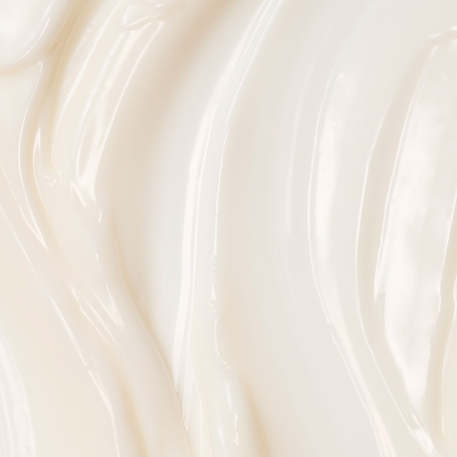 Absolute Silk Illuminating Cream