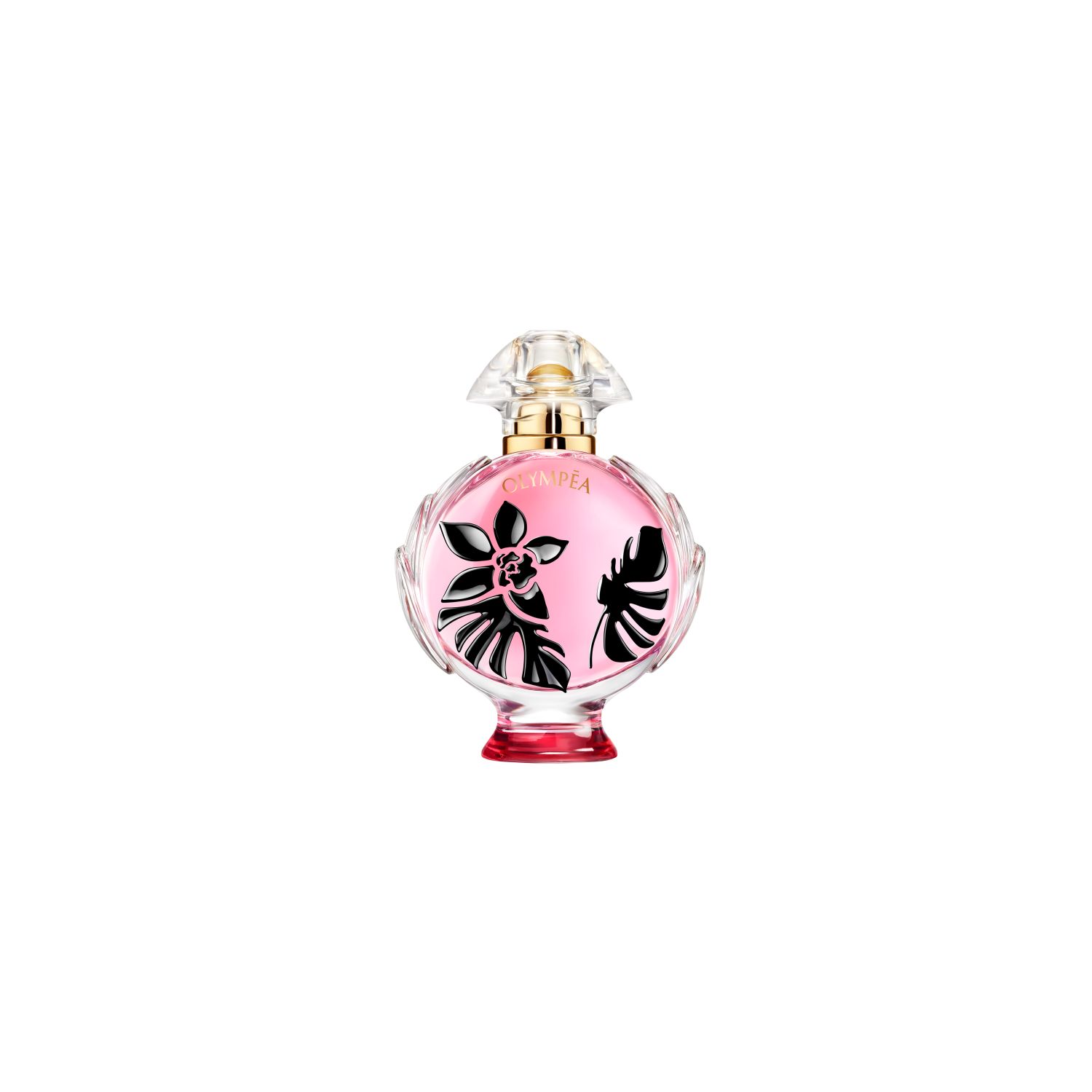 Olympea Flora EDP Intense 30ml