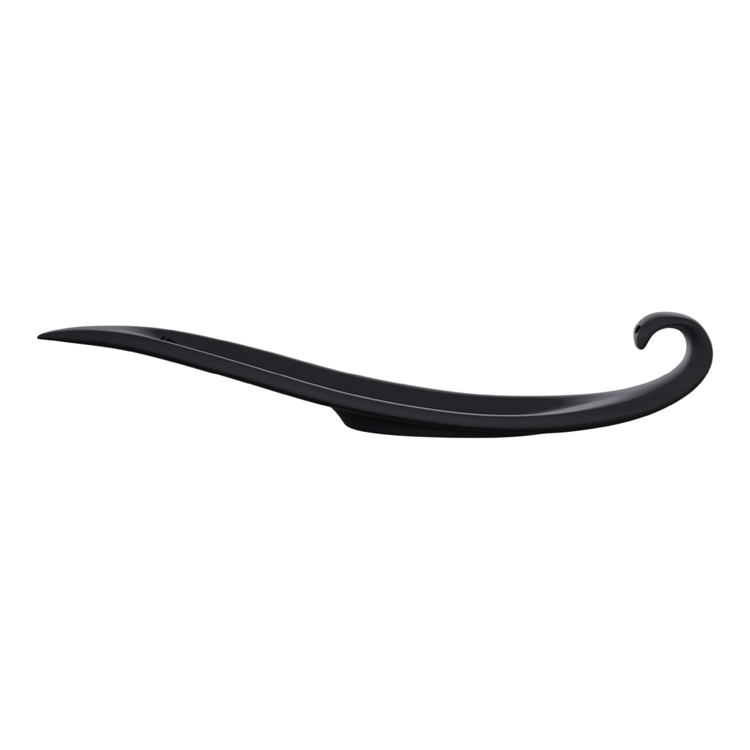 Incense Holder